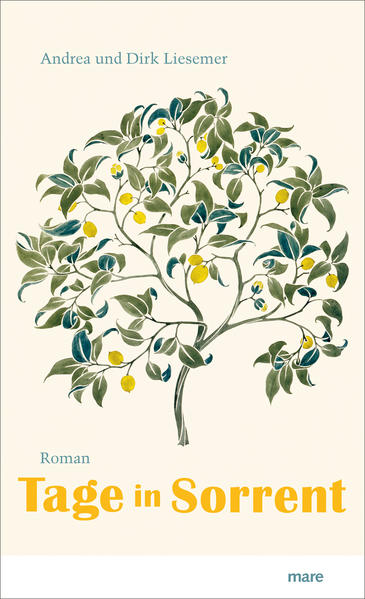 9783866486010 9783866486010