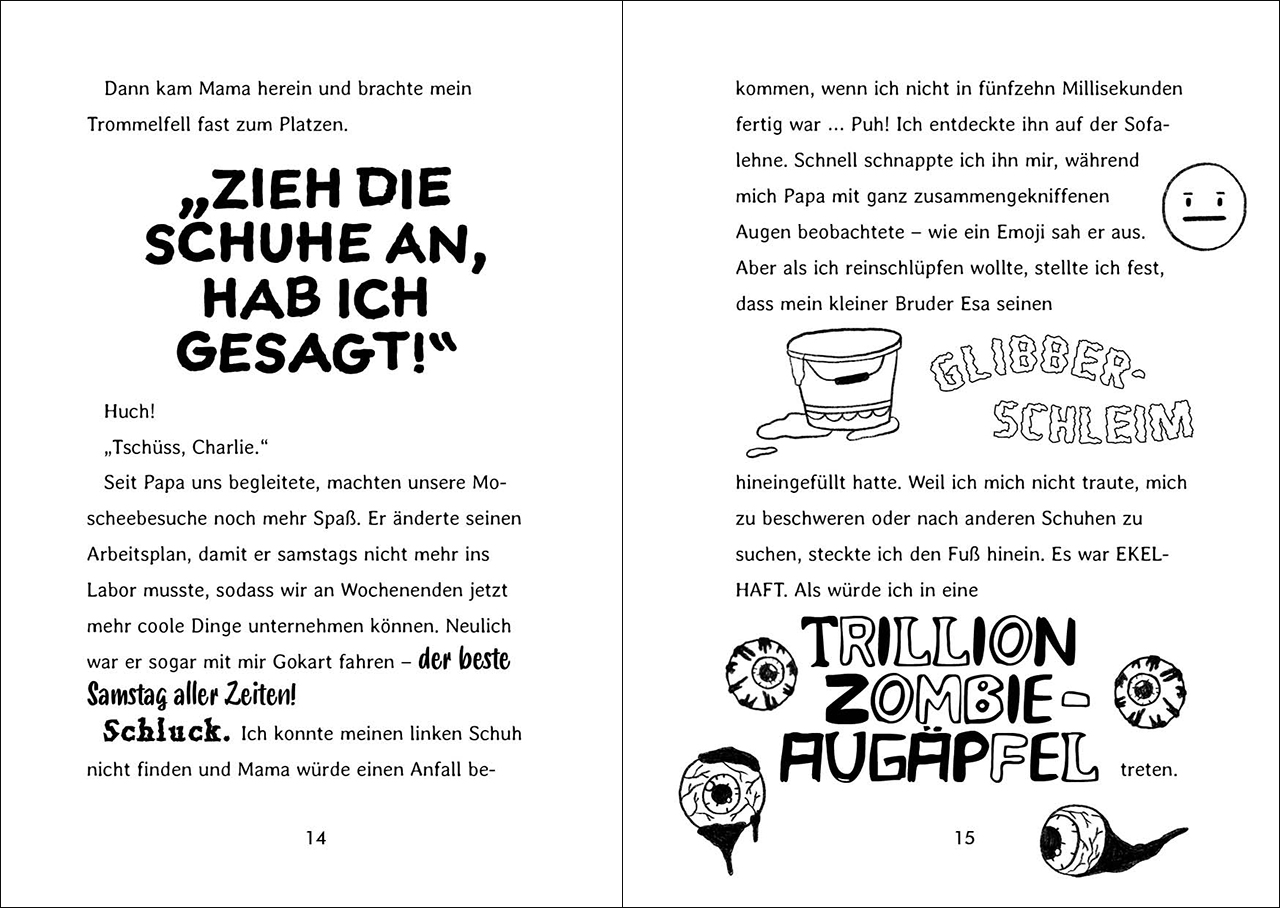 9783743208940_innenansicht_04 9783743208940_innenansicht_04.jpg