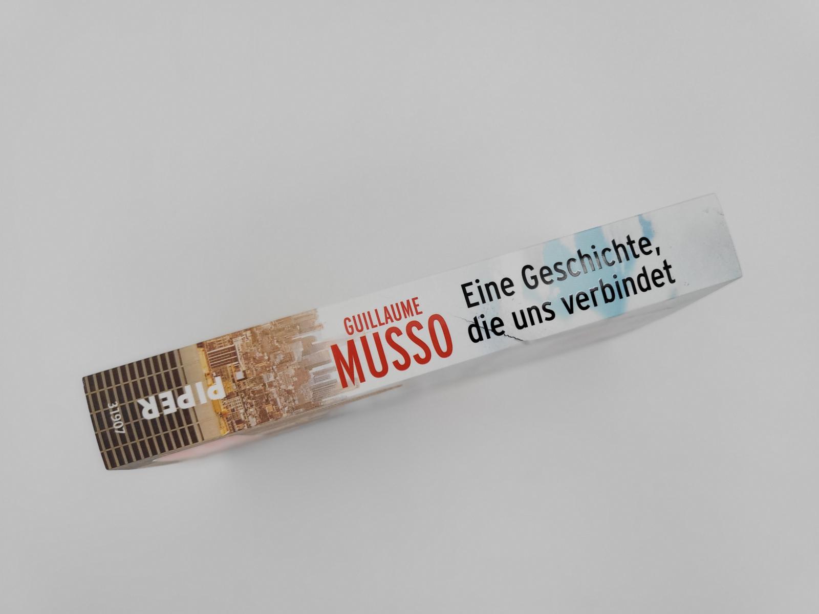 9783492319072_innenansicht_02 9783492319072_innenansicht_02.jpg