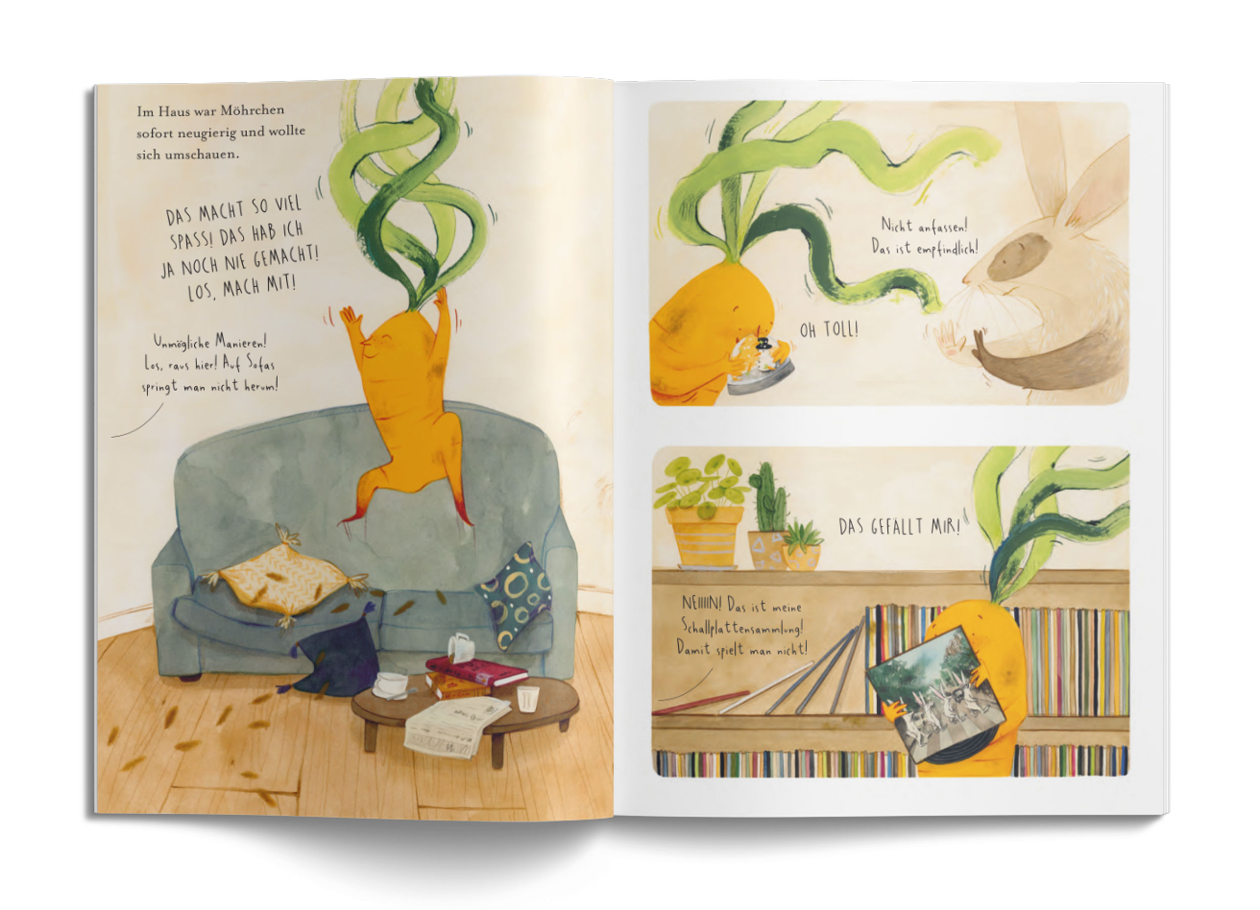 9783038763444_innenansicht_03 9783038763444_innenansicht_03.jpg