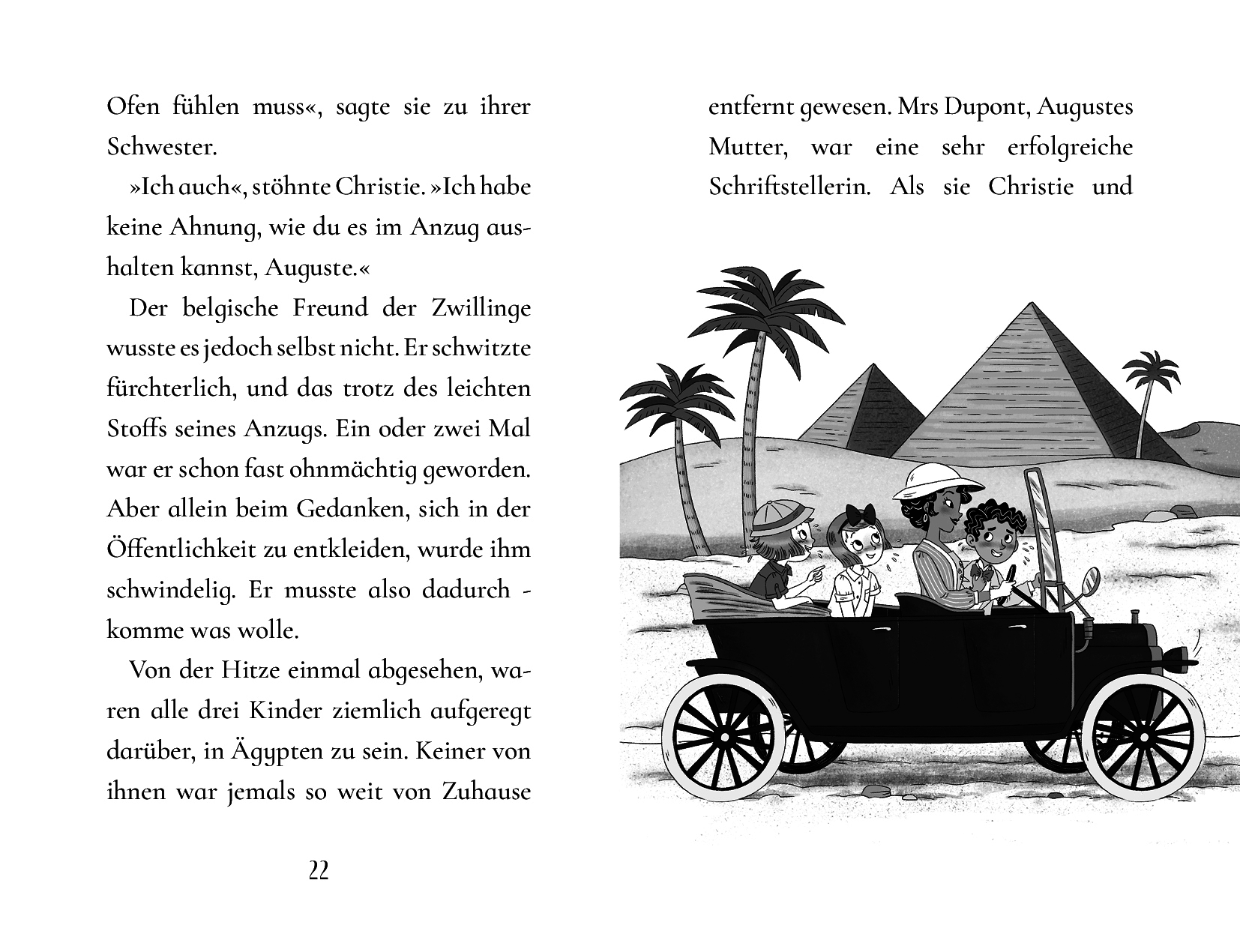 9783423765916_innenansicht_02.jpg