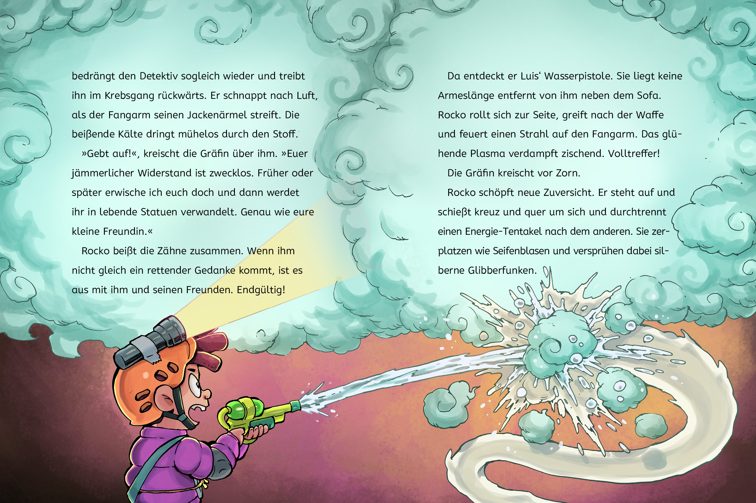 9783965941755_innenansicht_07 9783965941755_innenansicht_07.jpg