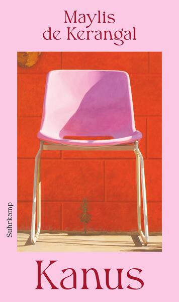 9783518431191 9783518431191