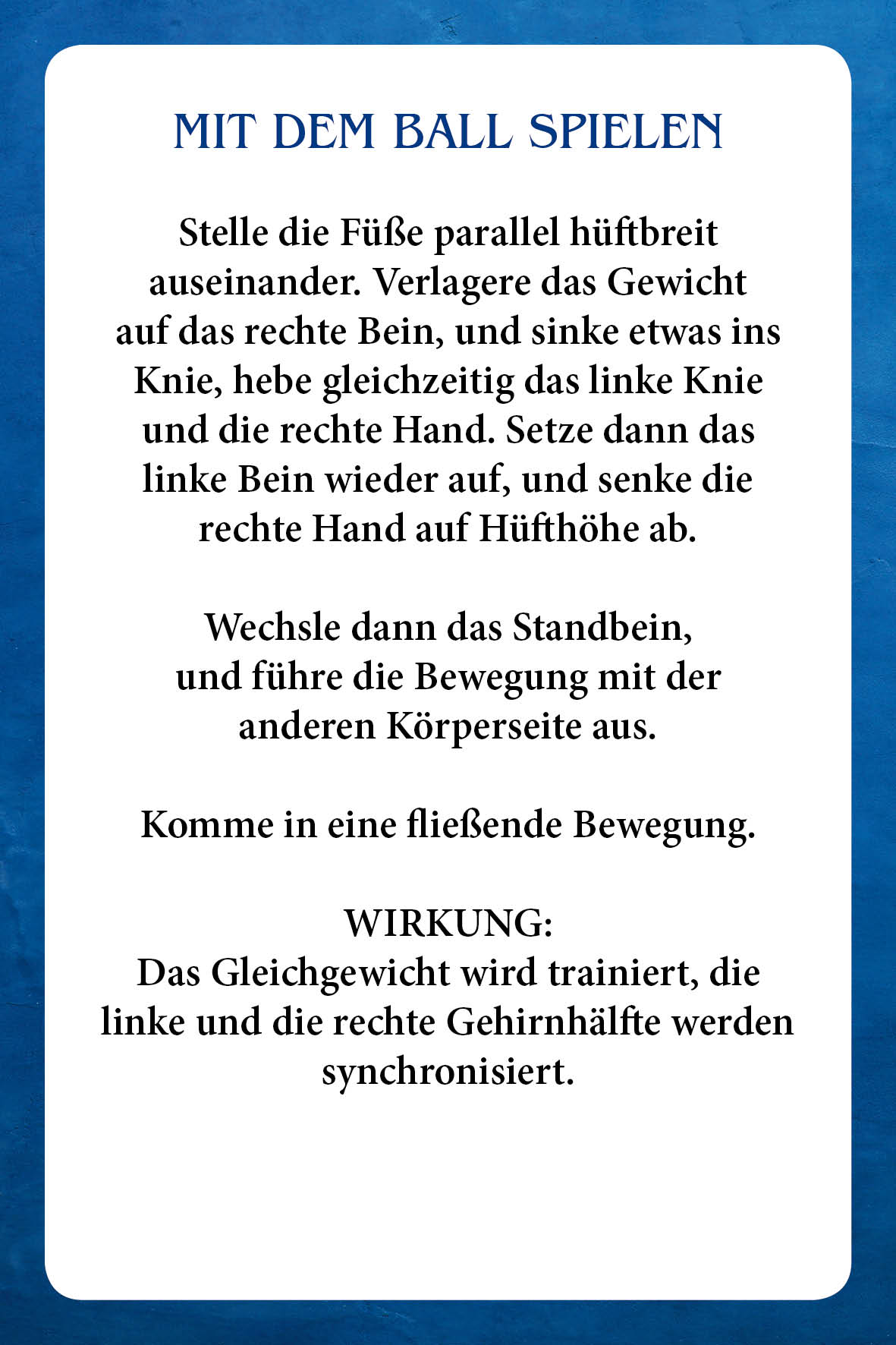 9783843492300_innenansicht_04 9783843492300_innenansicht_04.jpg