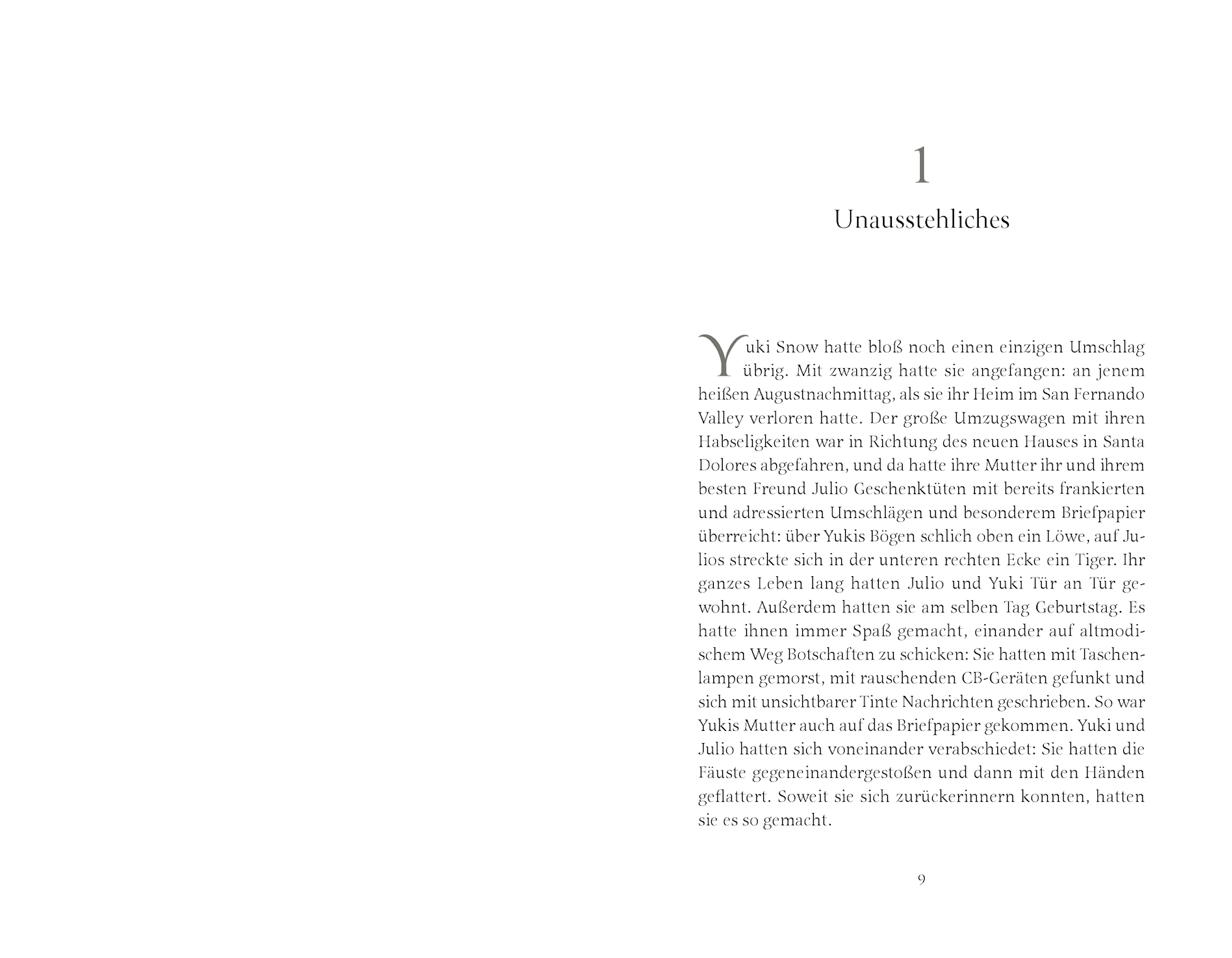 9783957288813_innenansicht_01 9783957288813_innenansicht_01.jpg