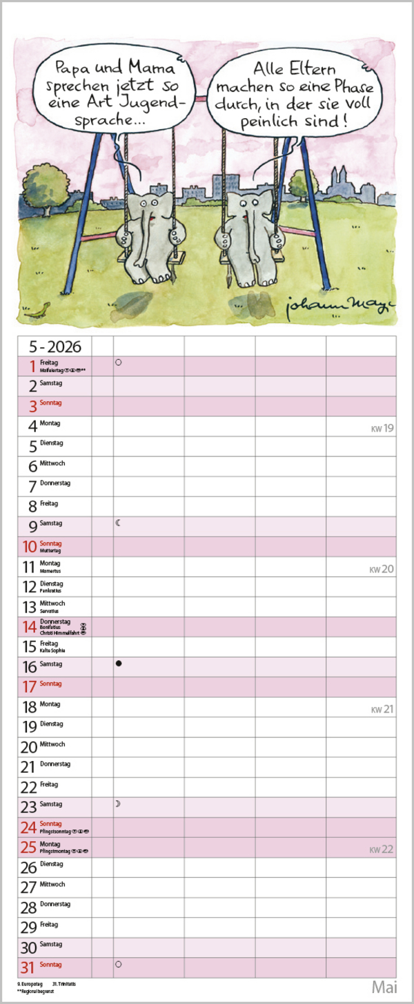 9783731884194_innenansicht_05.jpg