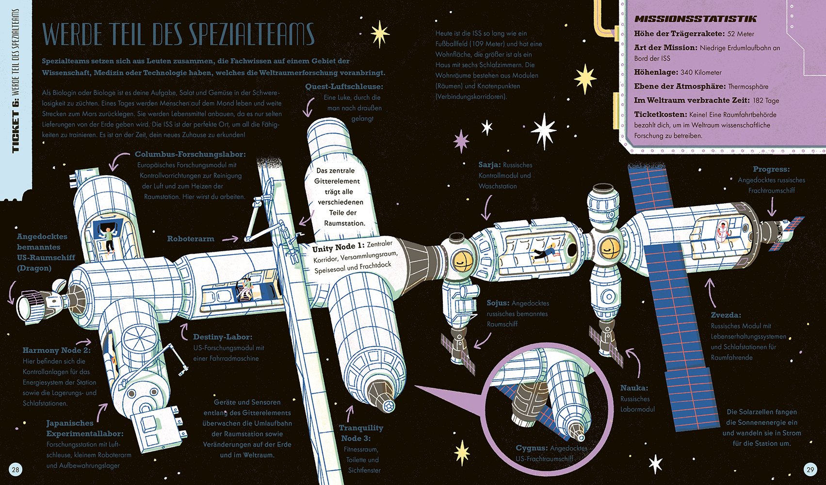 9783957289407_innenansicht_03 9783957289407_innenansicht_03.jpg