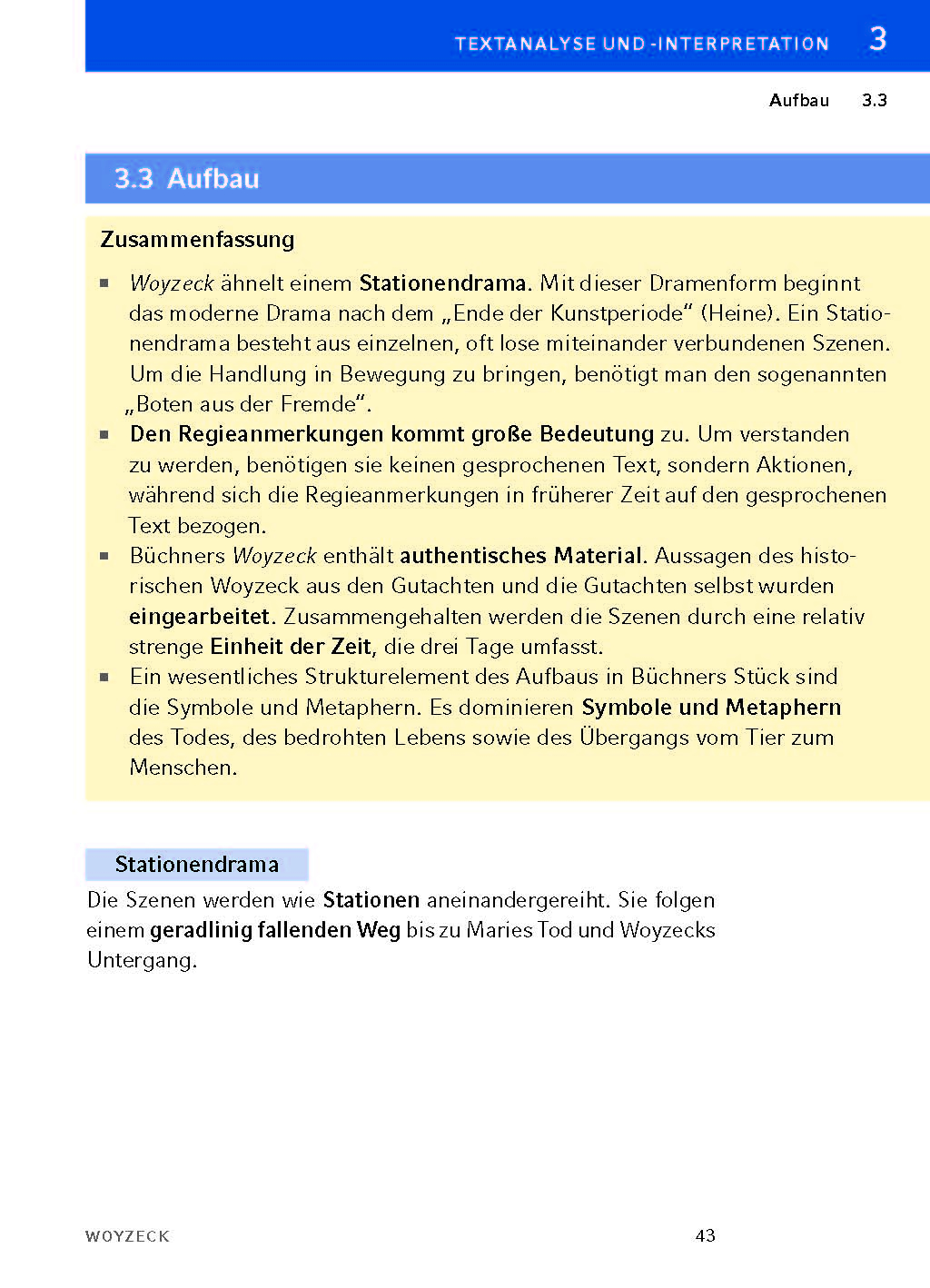 9783804420687_innenansicht_09.jpg