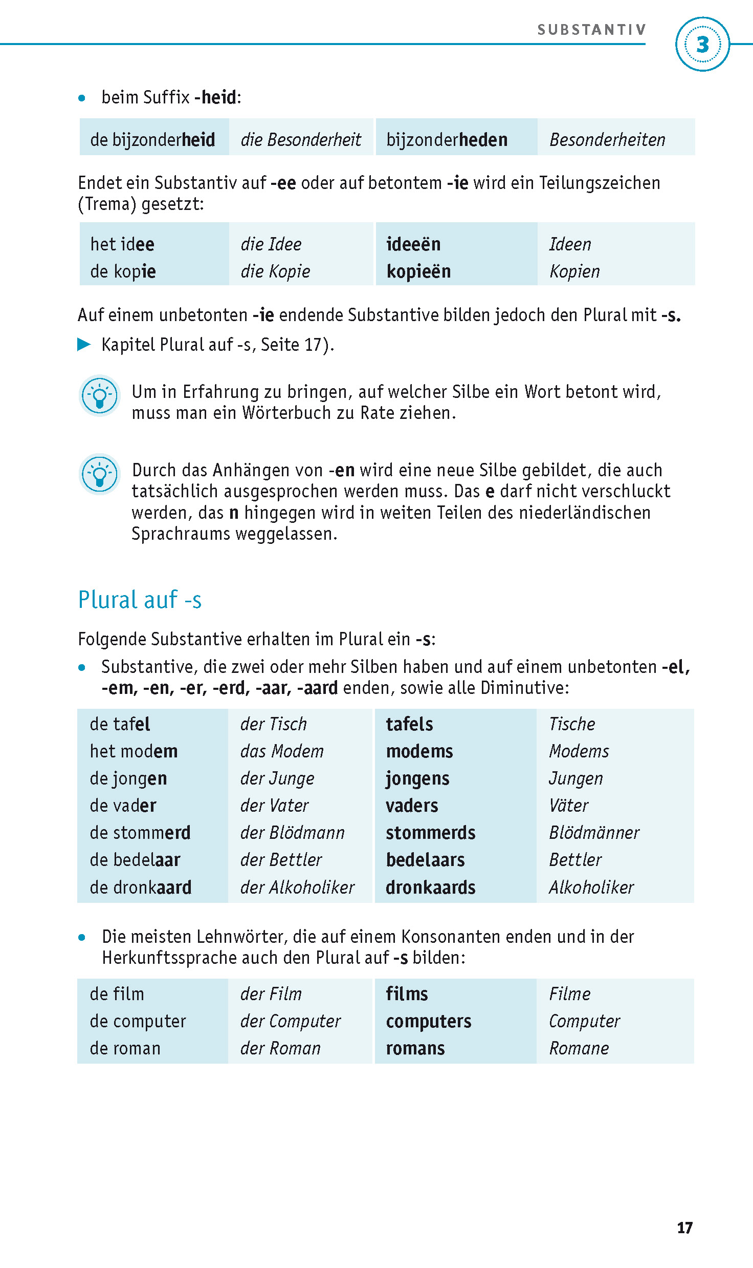 9783125624412_innenansicht_05.jpg