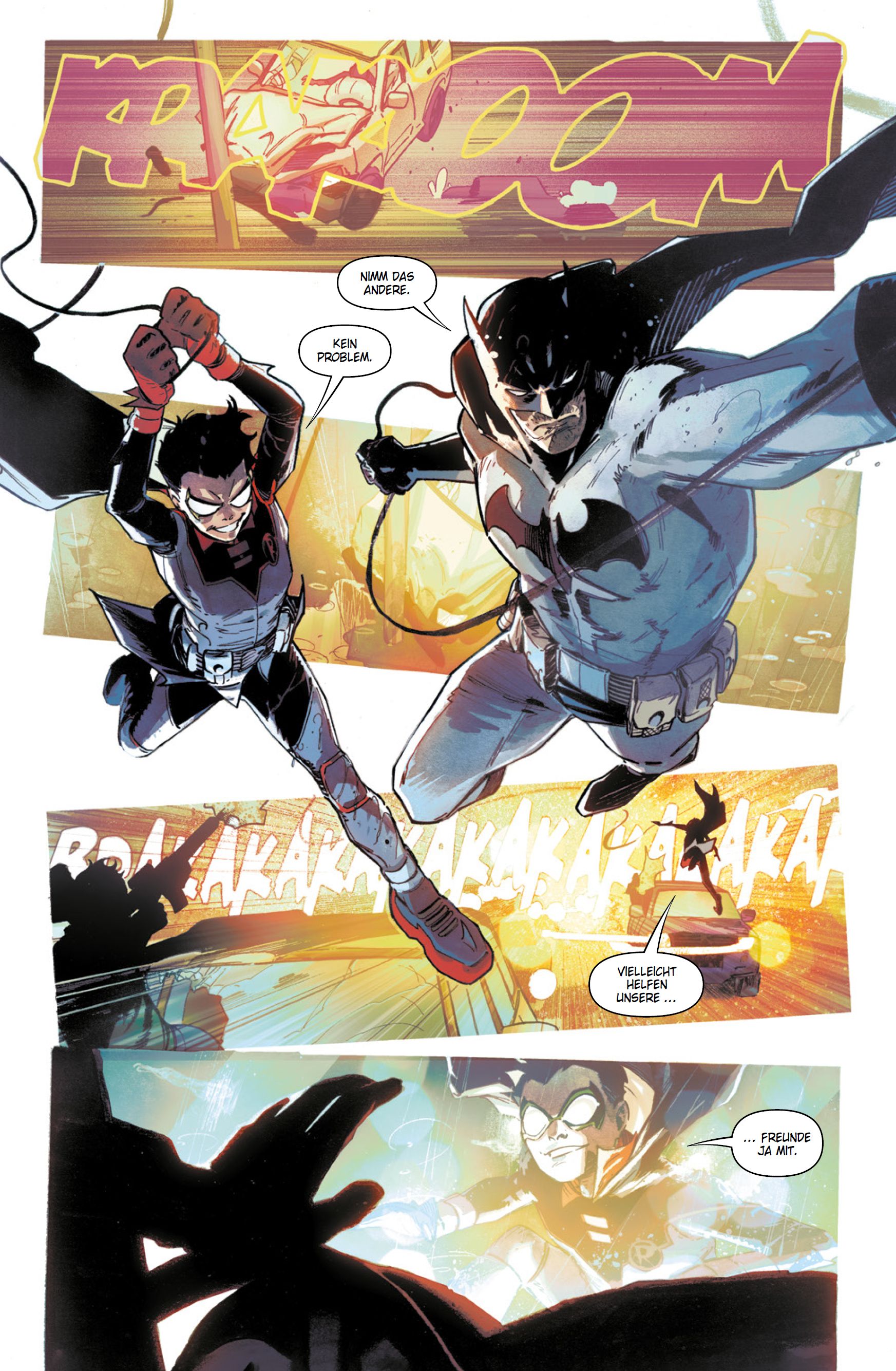 9783741645426_innenansicht_04 9783741645426_innenansicht_04.jpg