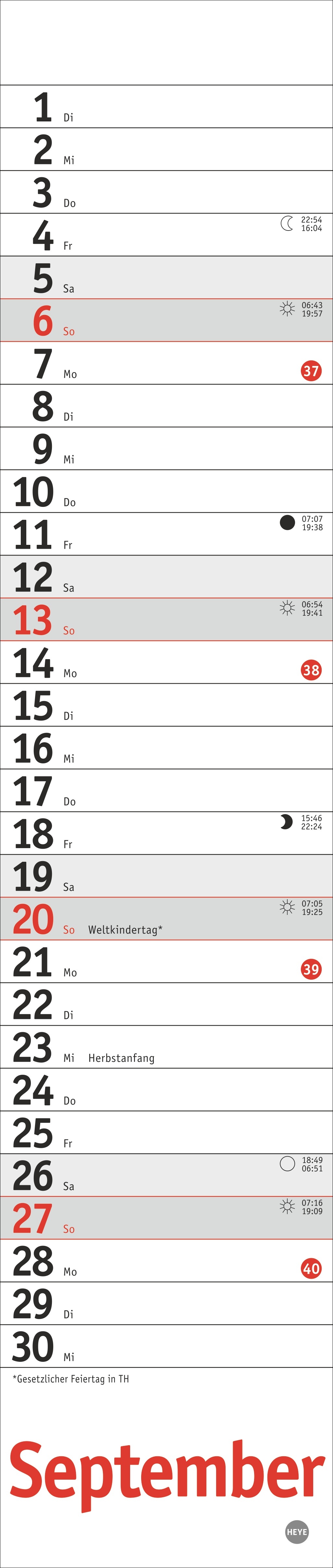 9783756410194_innenansicht_09.jpg