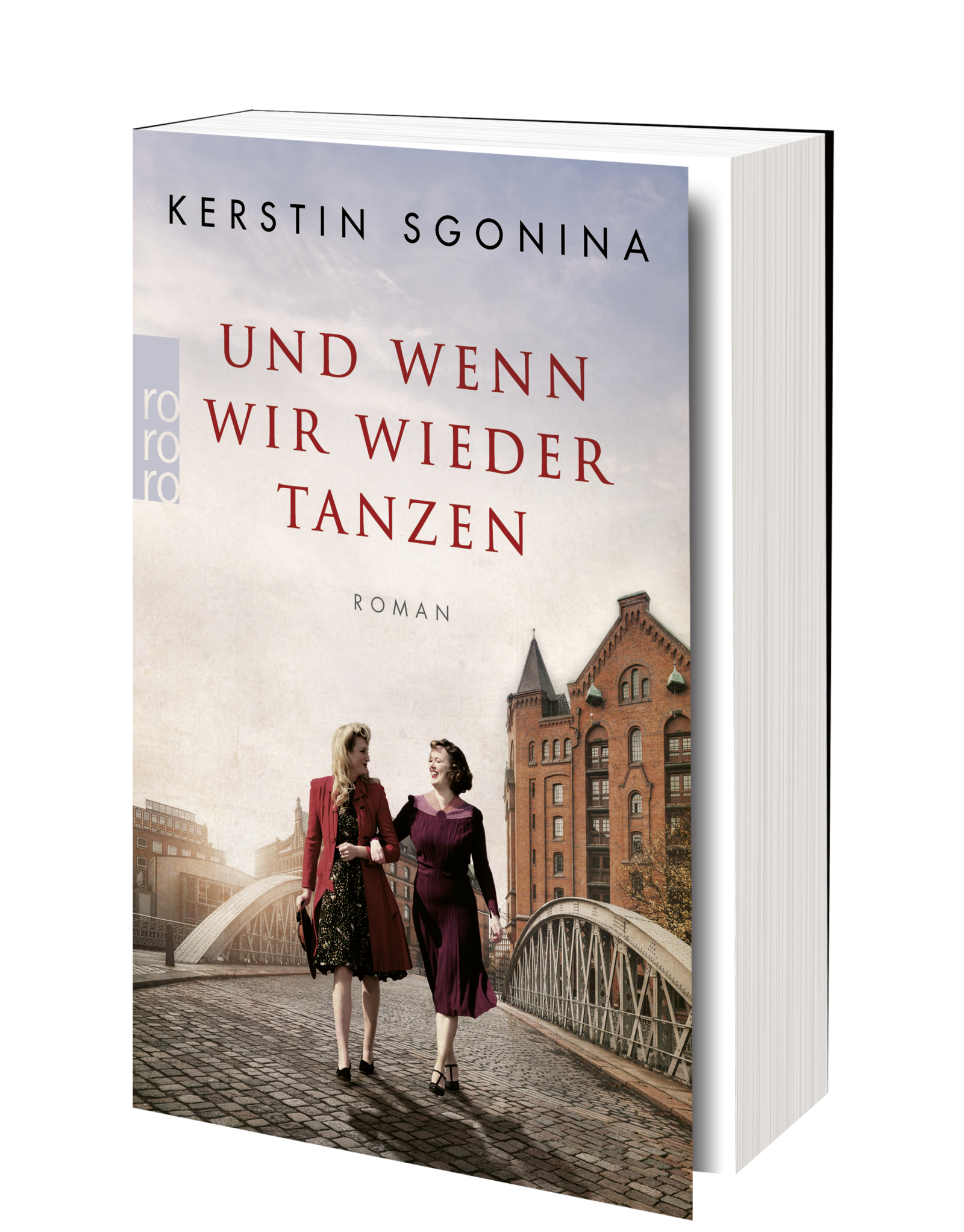 9783499006517_weiterecover_01 9783499006517_weiterecover_01.png