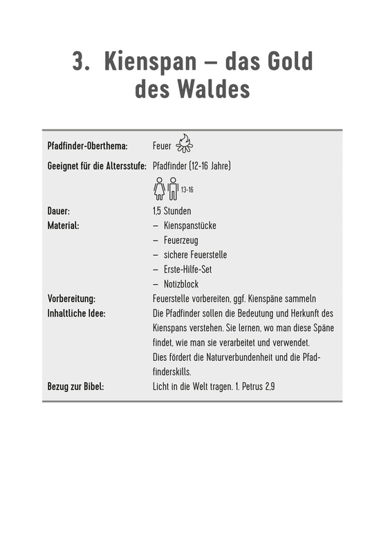 9783870926526_innenansicht_04 9783870926526_innenansicht_04.jpg