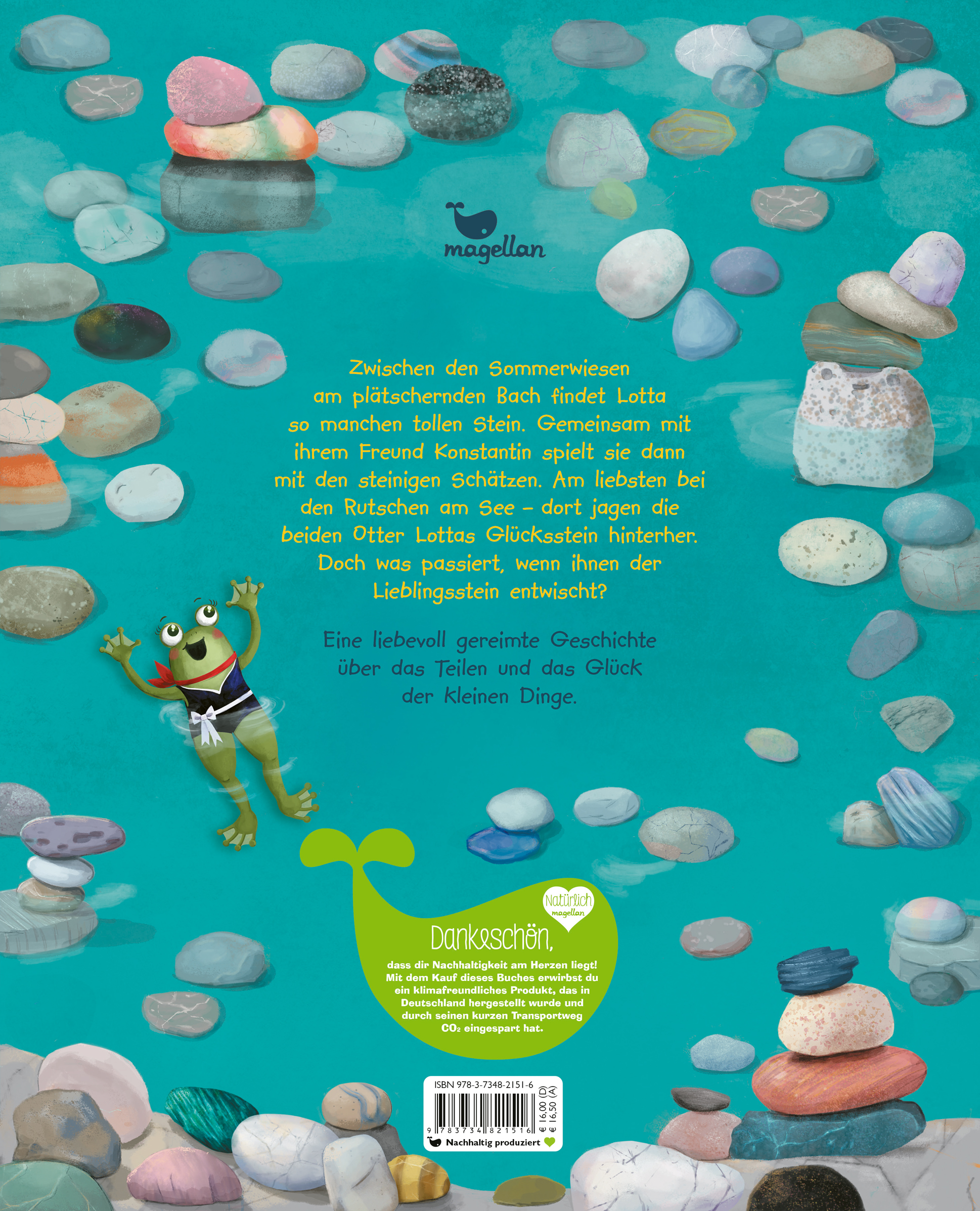 9783734821516_BC 9783734821516_BC.jpg