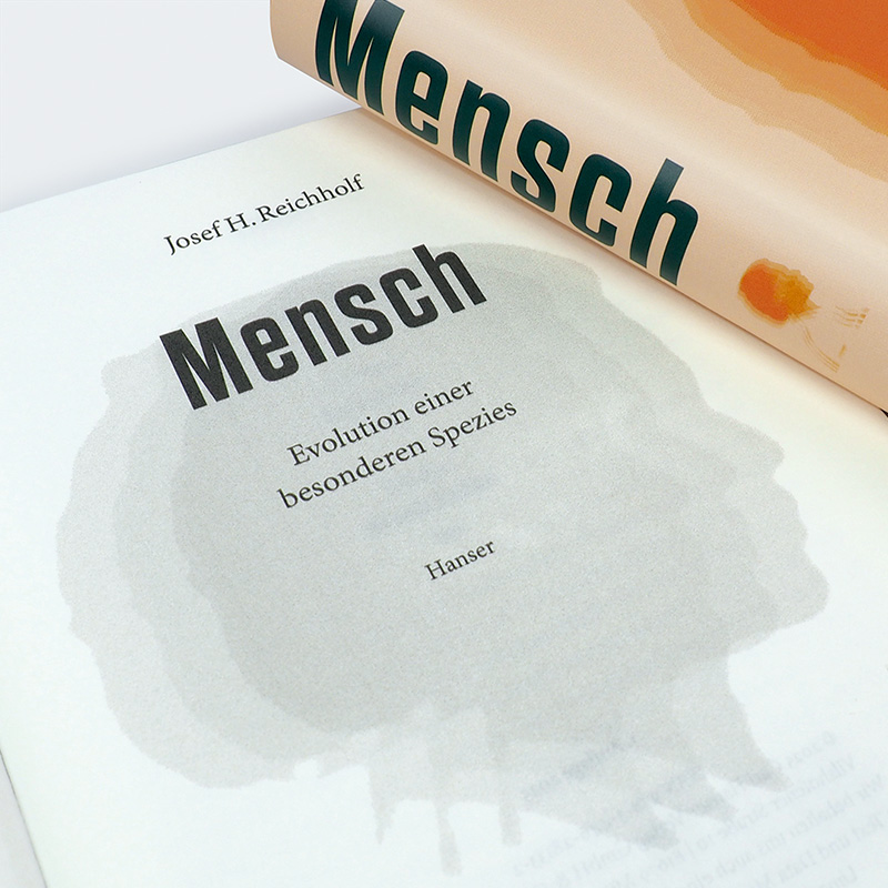 9783446281332_innenansicht_03.jpg