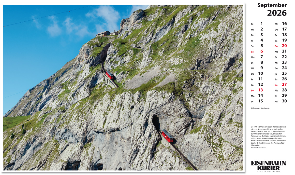 9783844659603_innenansicht_09 9783844659603_innenansicht_09.jpg