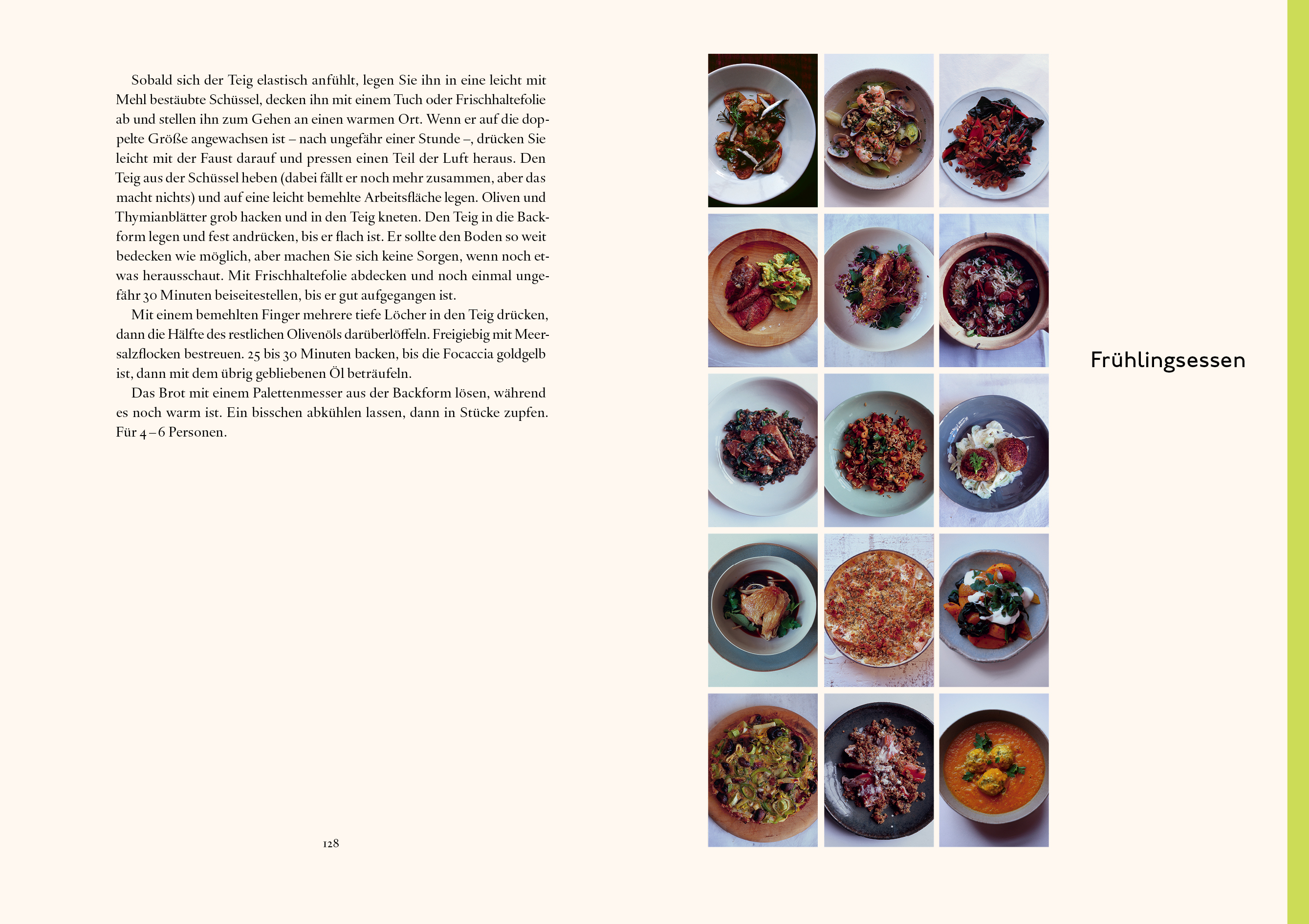 9783832199128_innenansicht_04 9783832199128_innenansicht_04.jpg