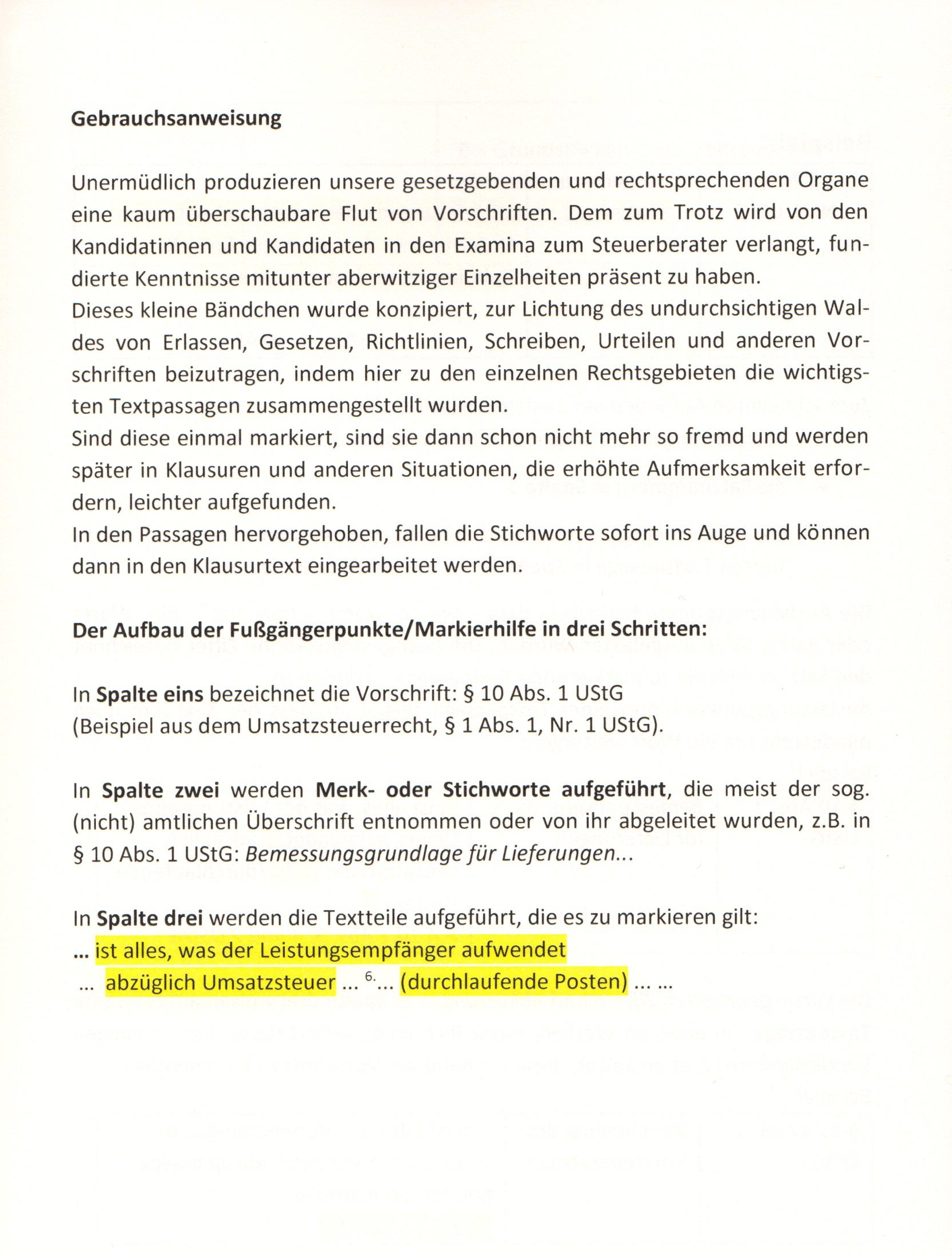 9783864533310_innenansicht_05.jpg