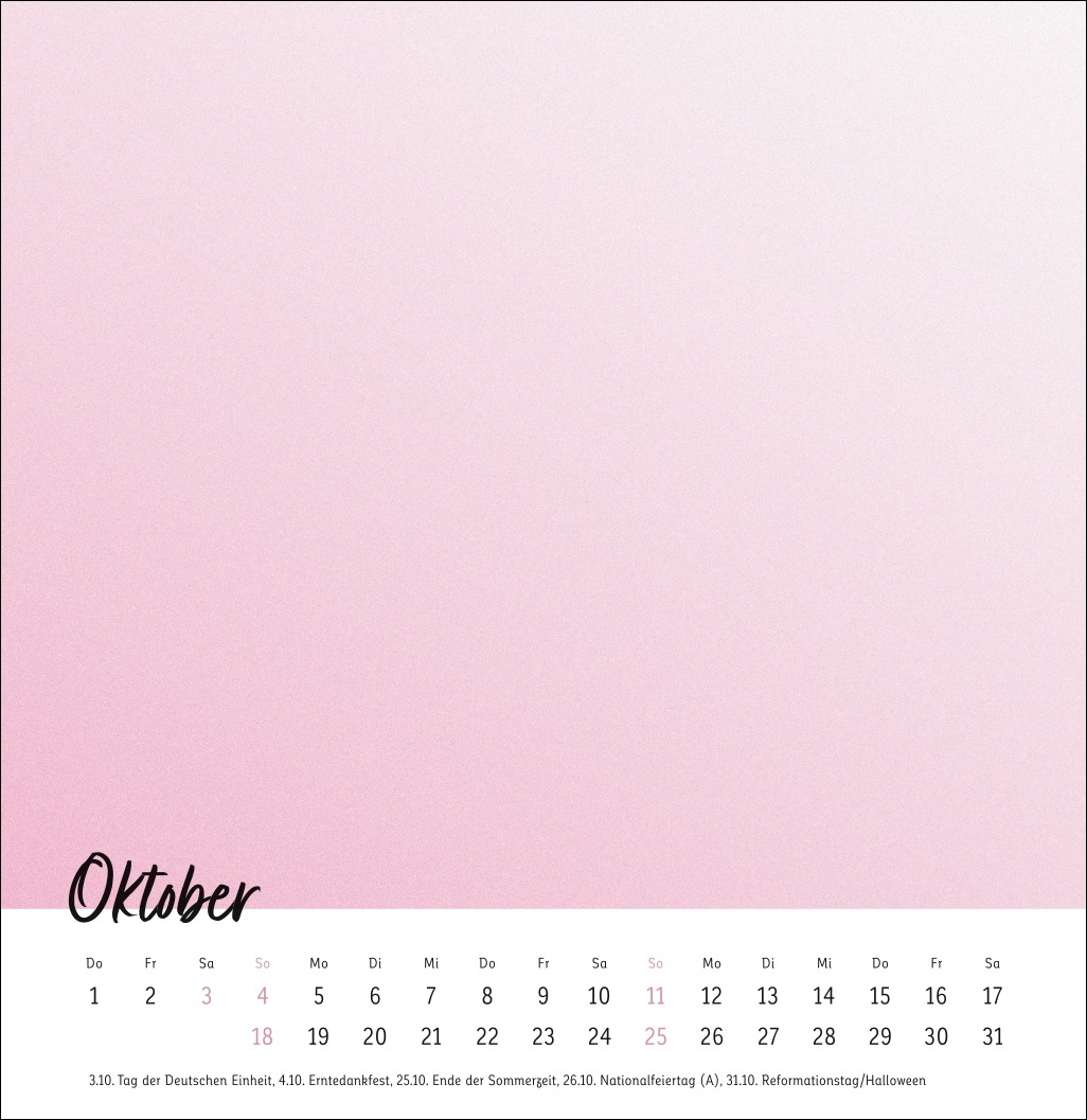 9783756412273_innenansicht_10.jpg