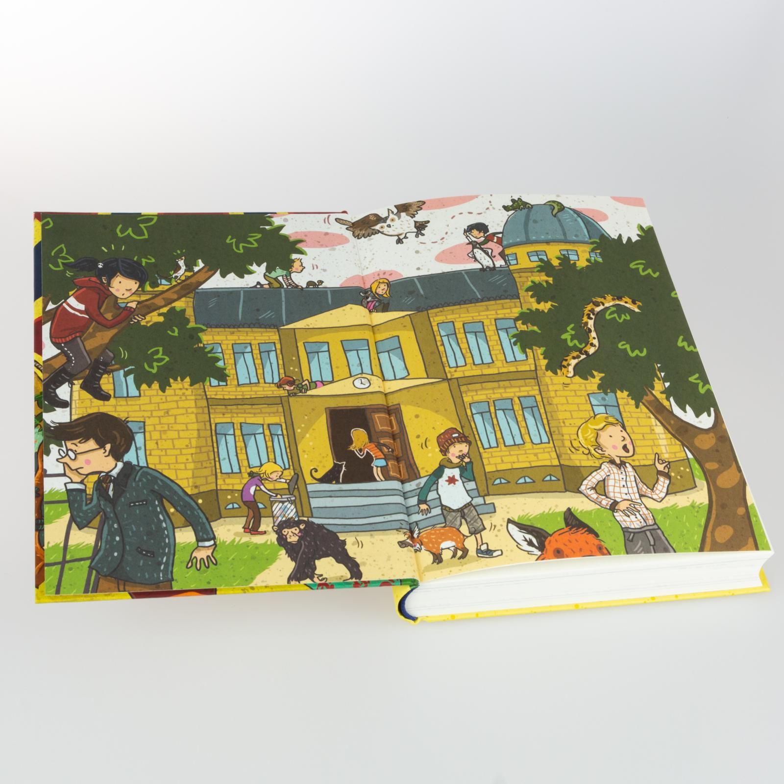 9783551652775_innenansicht_01 9783551652775_innenansicht_01.jpg