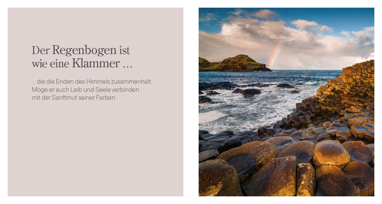 9783957482204_innenansicht_03.jpg