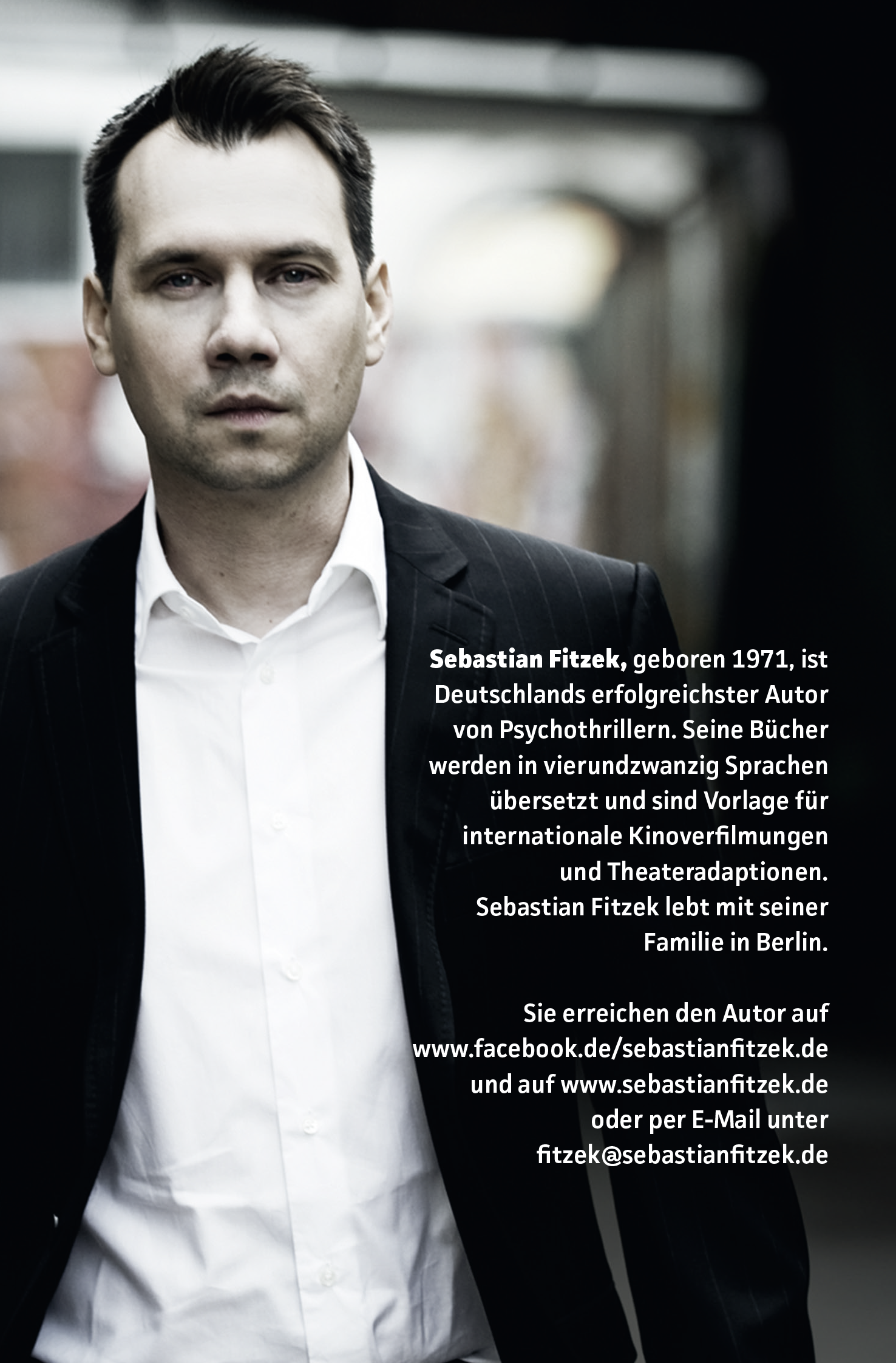 9783426510179_innenansicht_02.png