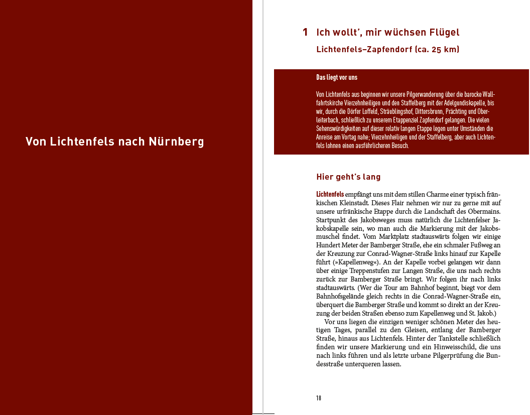 9783869137759_innenansicht_04 9783869137759_innenansicht_04.png