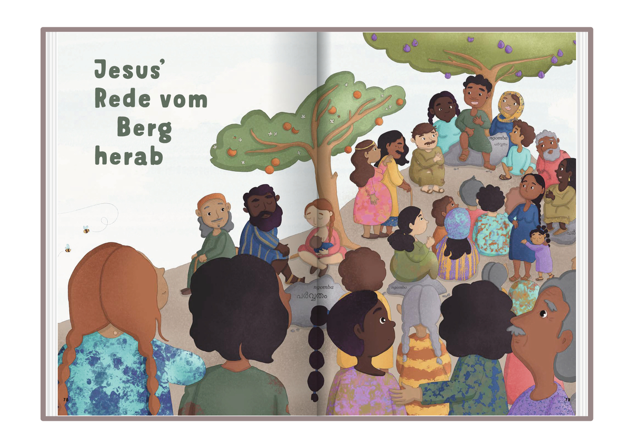 9783761570531_innenansicht_02 9783761570531_innenansicht_02.jpg