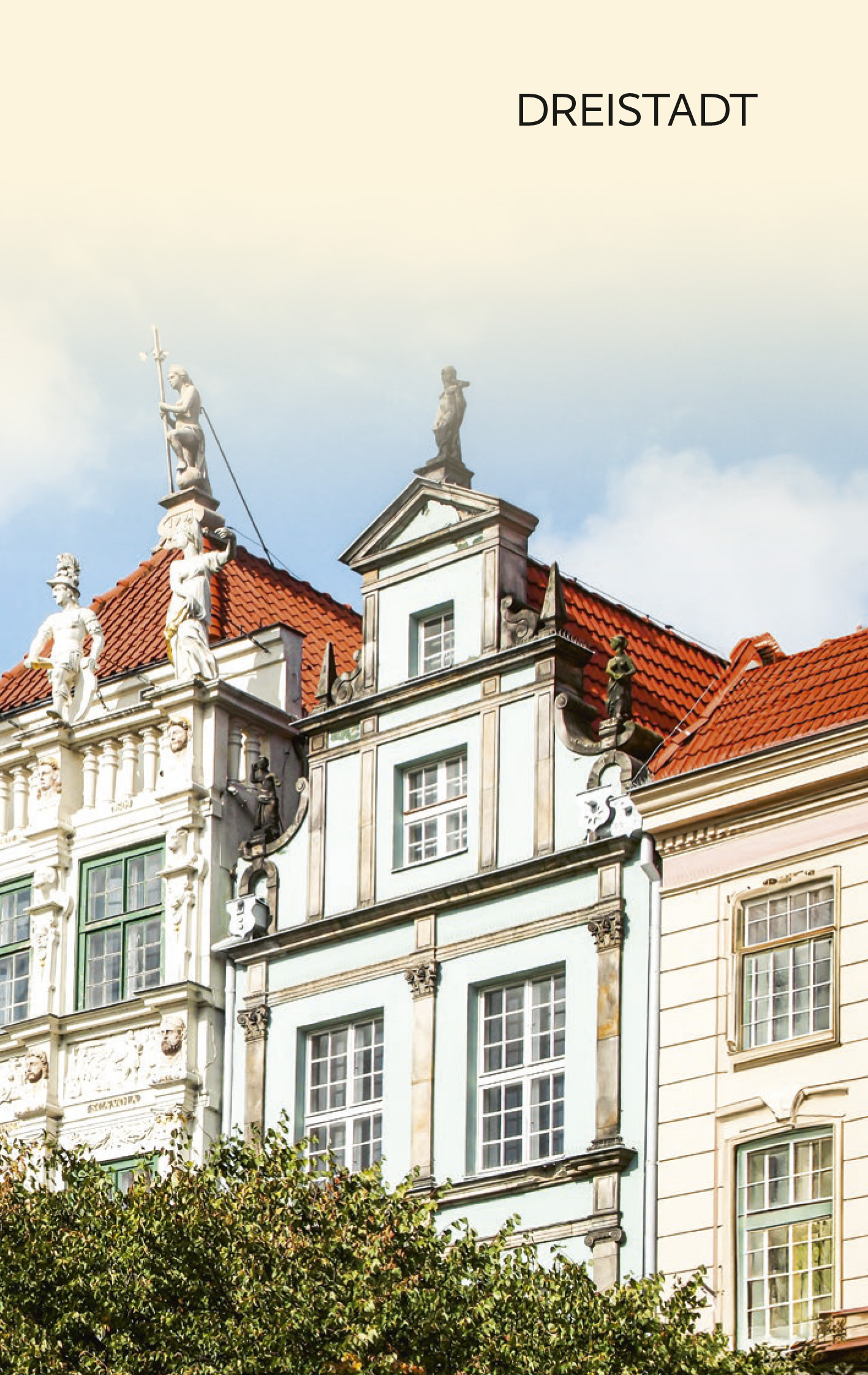 9783897948303_innenansicht_19 9783897948303_innenansicht_19.jpg