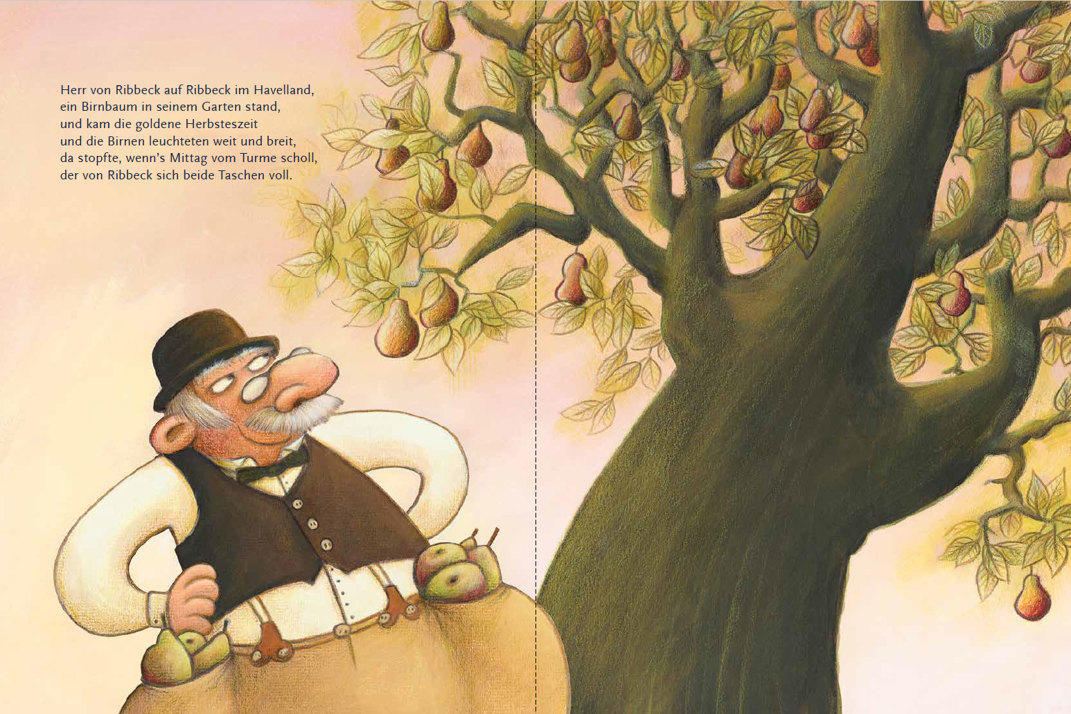 9783934029668_innenansicht_02 9783934029668_innenansicht_02.jpg