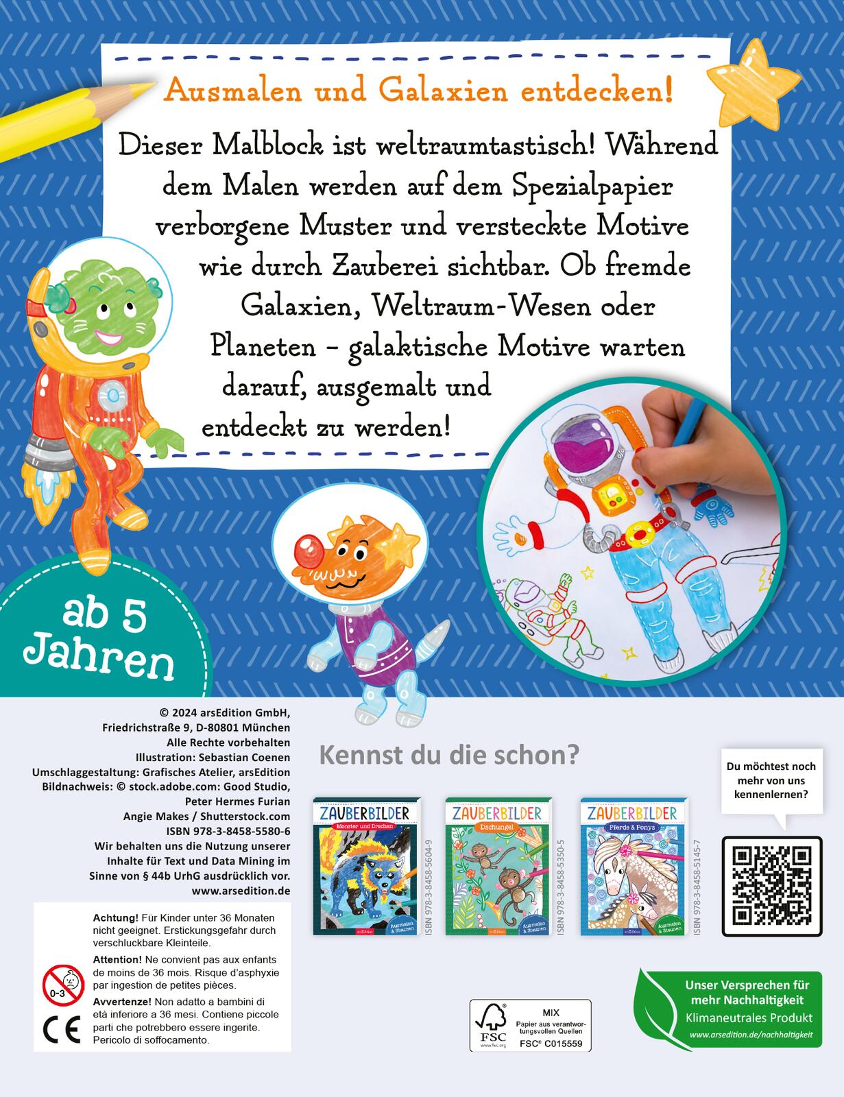 9783845855806_BC 9783845855806_BC.jpg