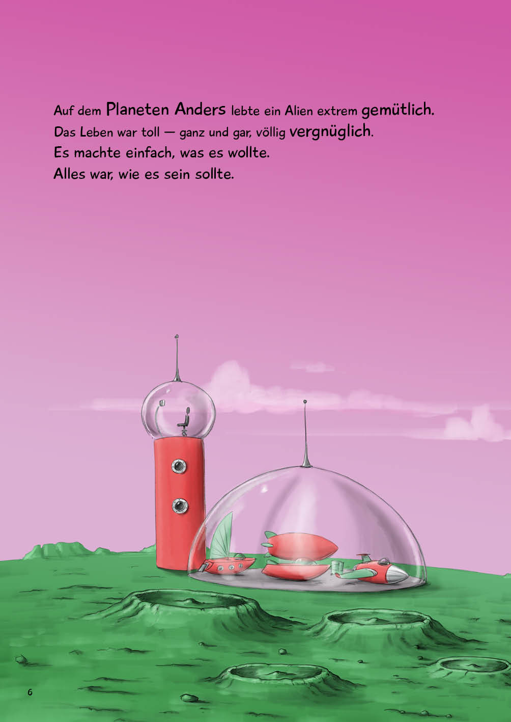 9783862561926_innenansicht_01 9783862561926_innenansicht_01.jpg