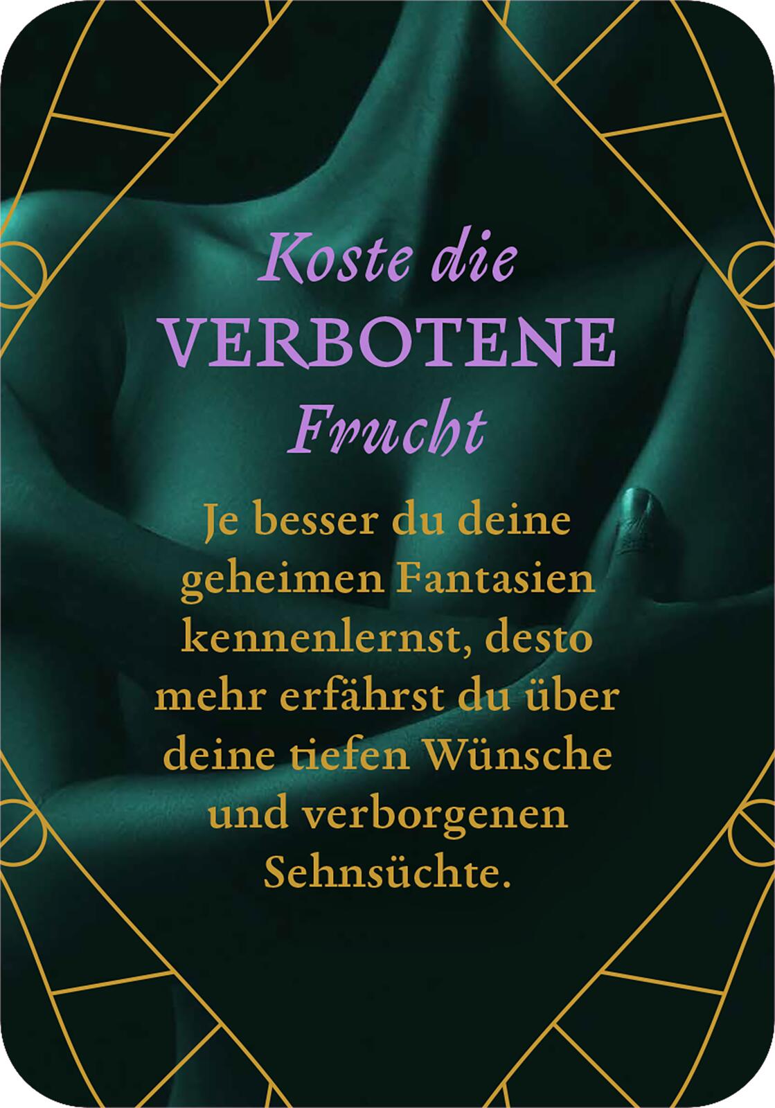 9783845867199_innenansicht_04.jpg