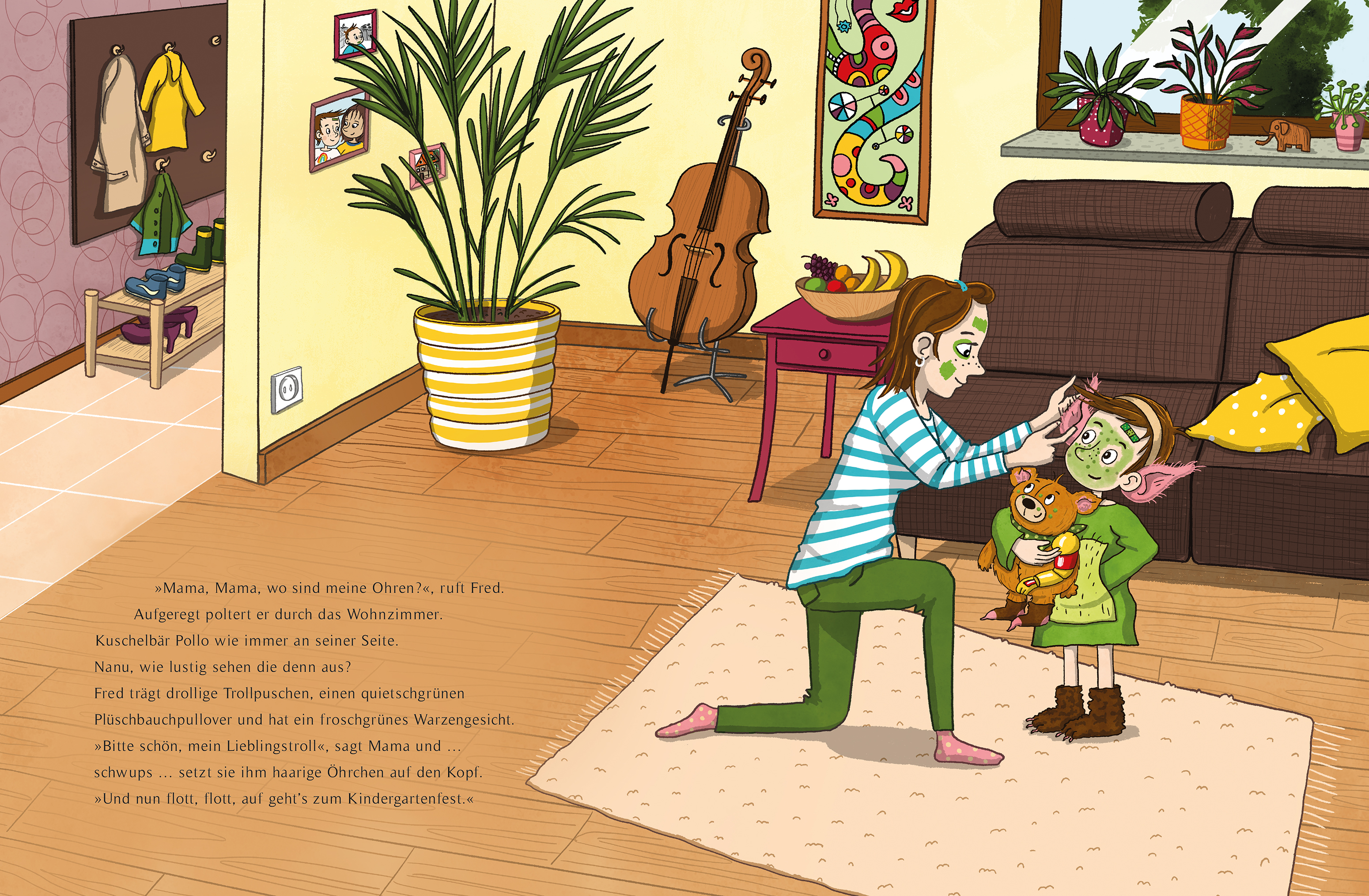 9783961293070_innenansicht_02 9783961293070_innenansicht_02.jpg