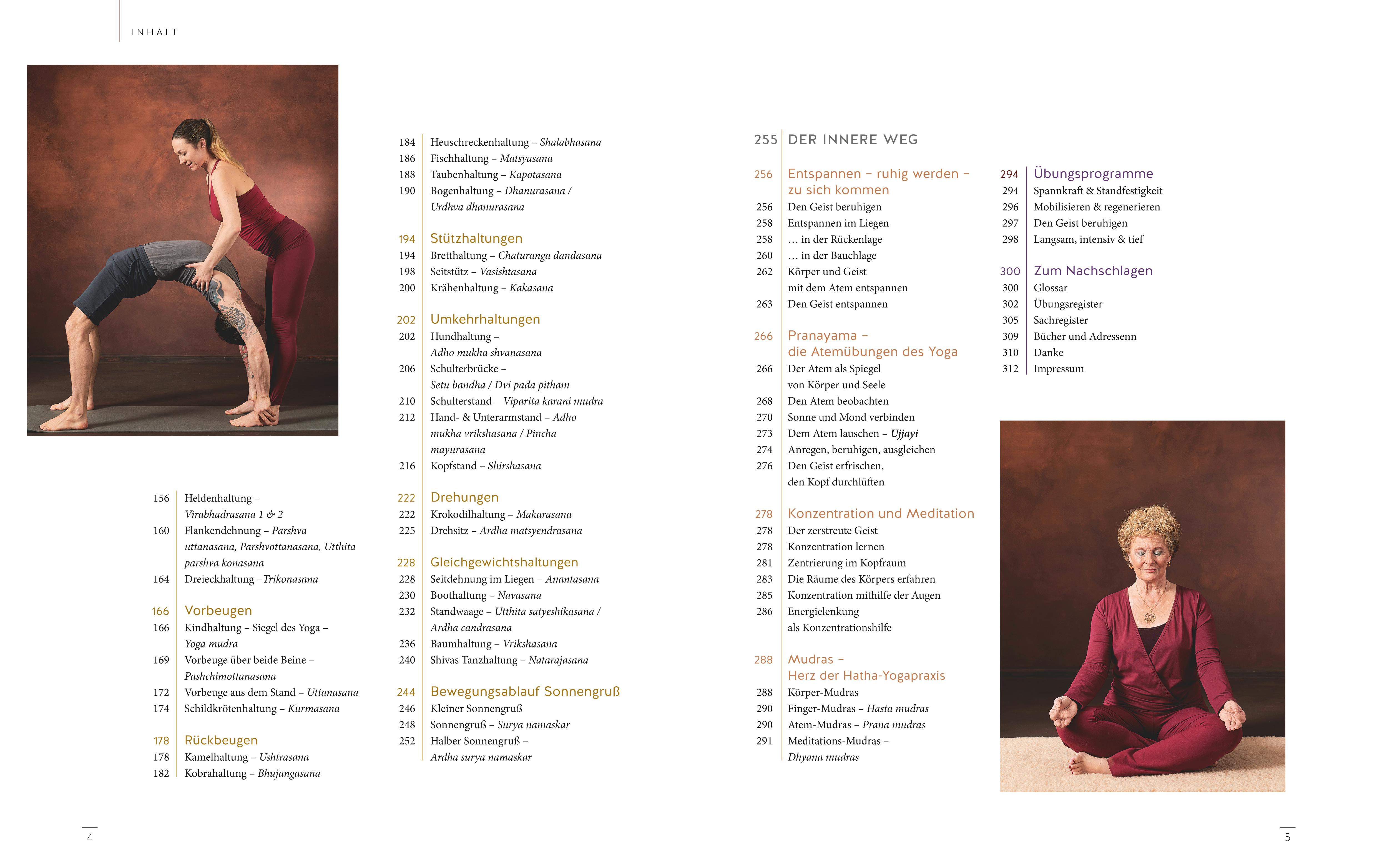 9783833870897_innenansicht_02 9783833870897_innenansicht_02.jpg