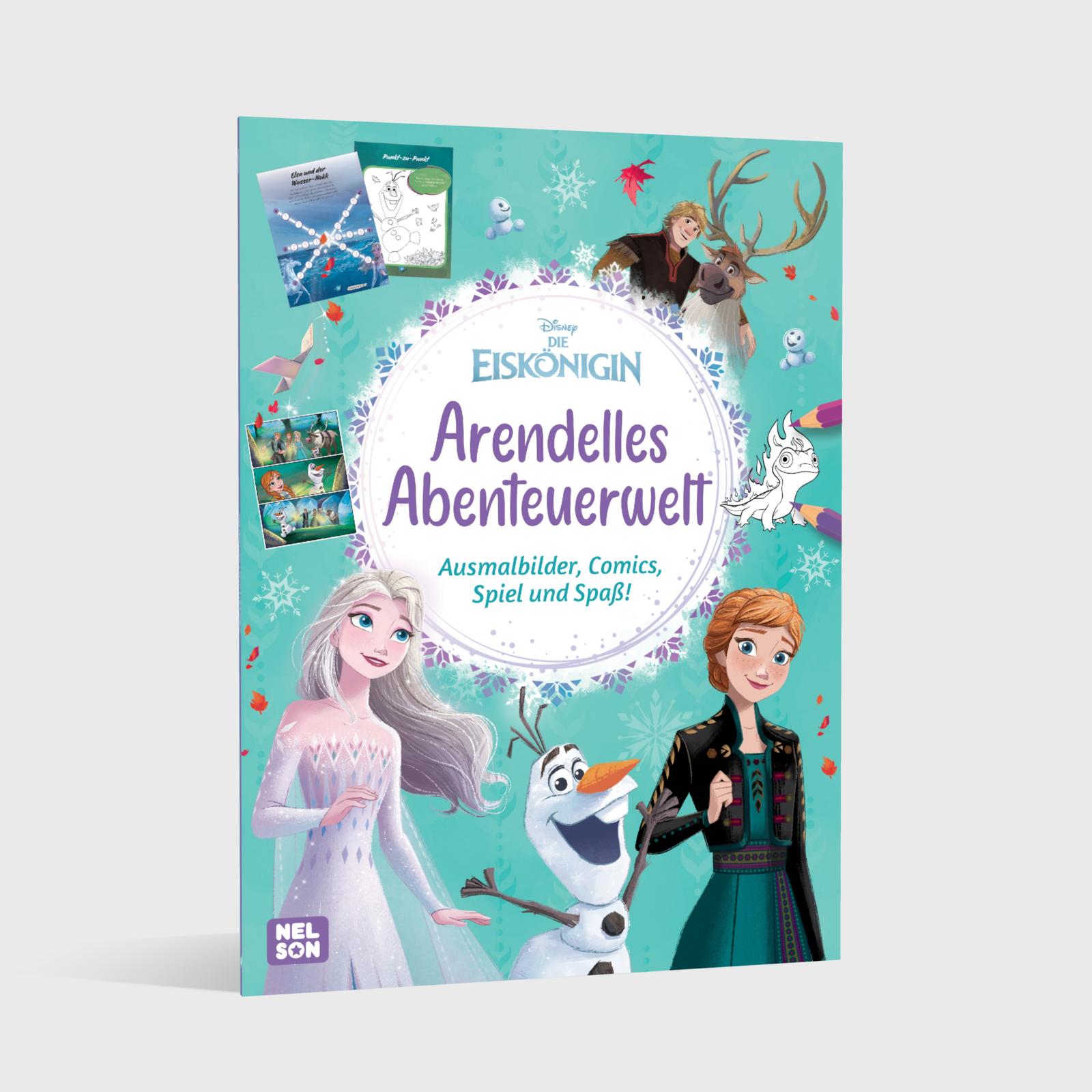 9783845129495_innenansicht_01.jpg