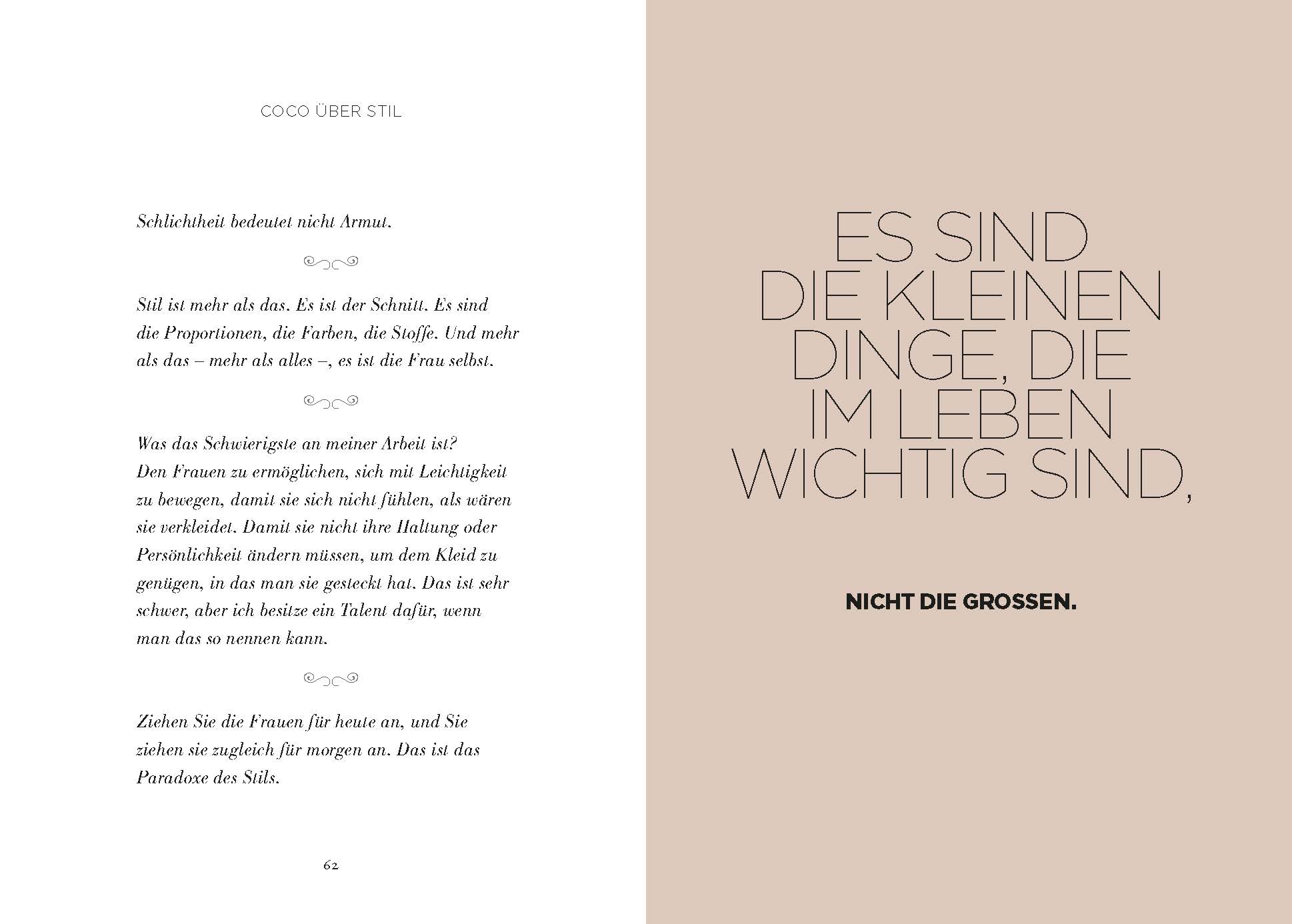 9783791386973_innenansicht_05 9783791386973_innenansicht_05.jpg