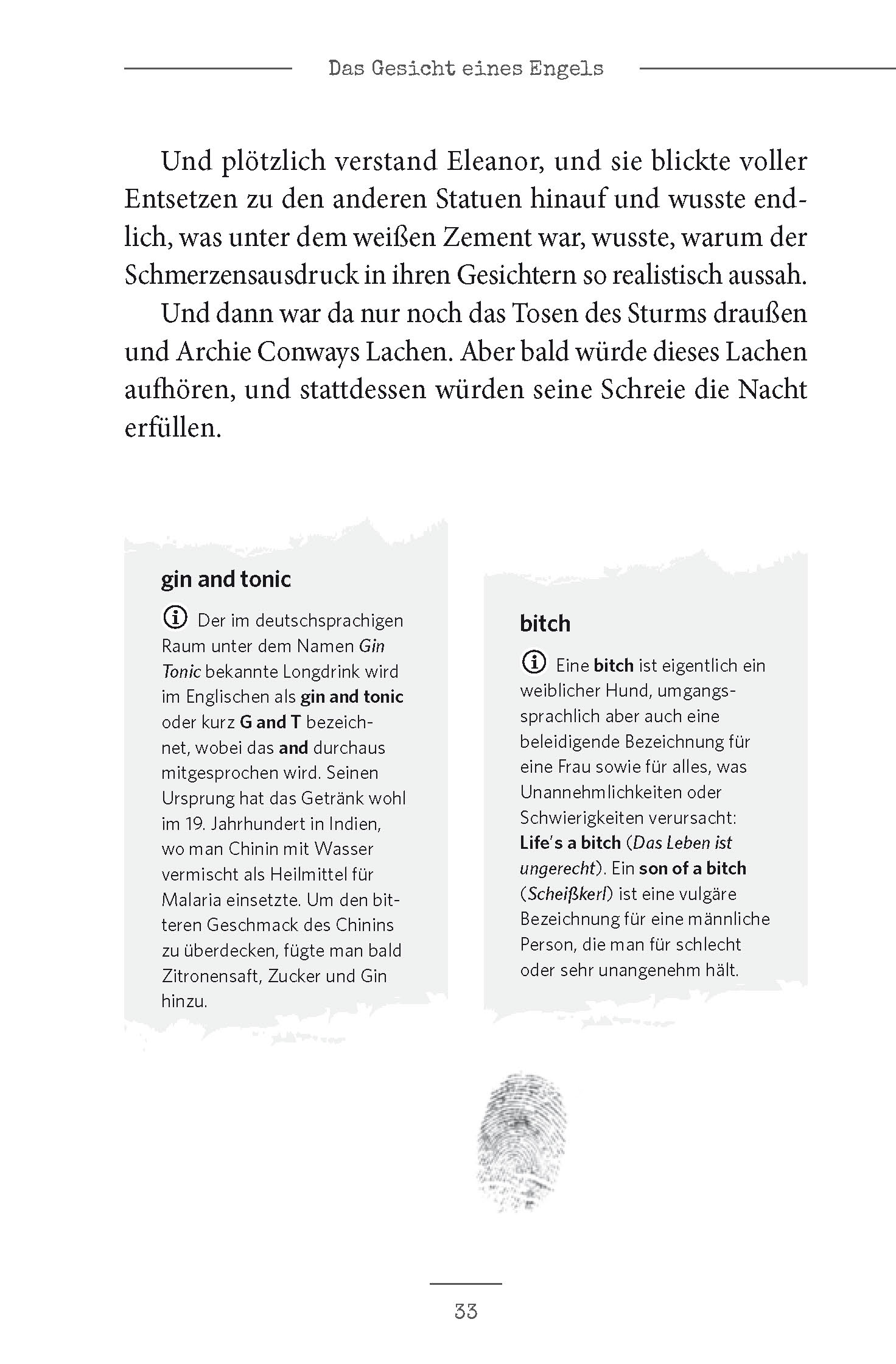 9783125636088_innenansicht_06.jpg