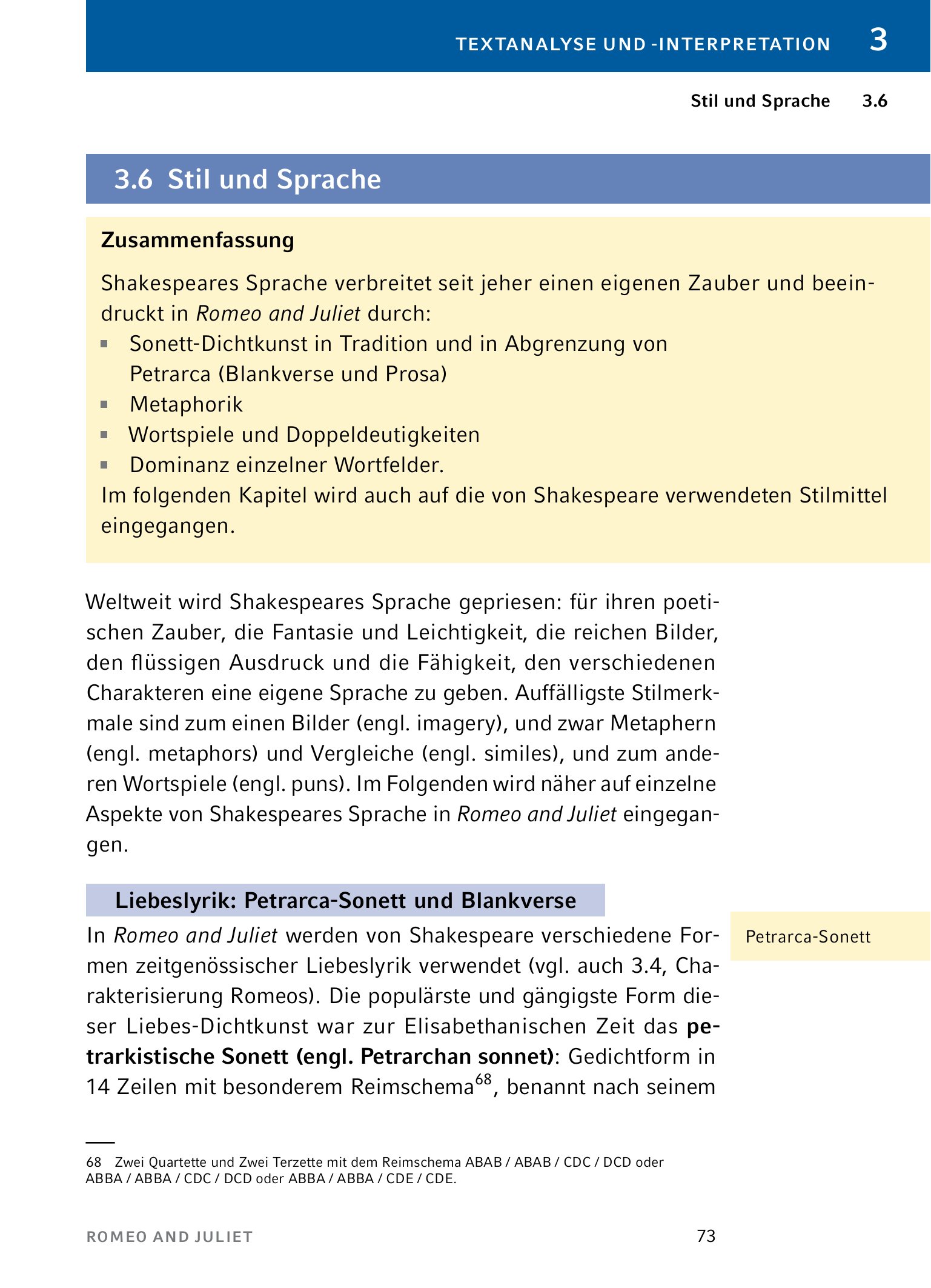 9783804420953_innenansicht_17 9783804420953_innenansicht_17.jpg