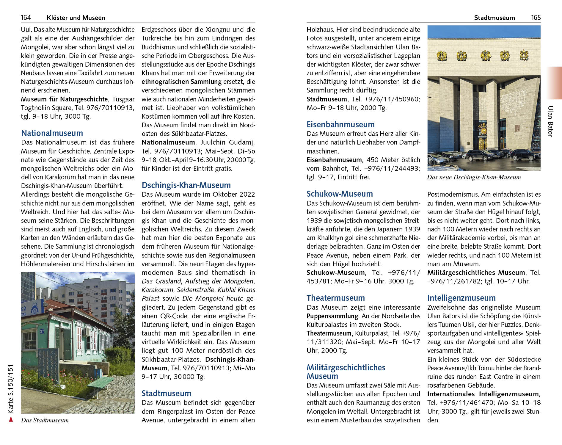 9783897945500_innenansicht_10 9783897945500_innenansicht_10.jpg