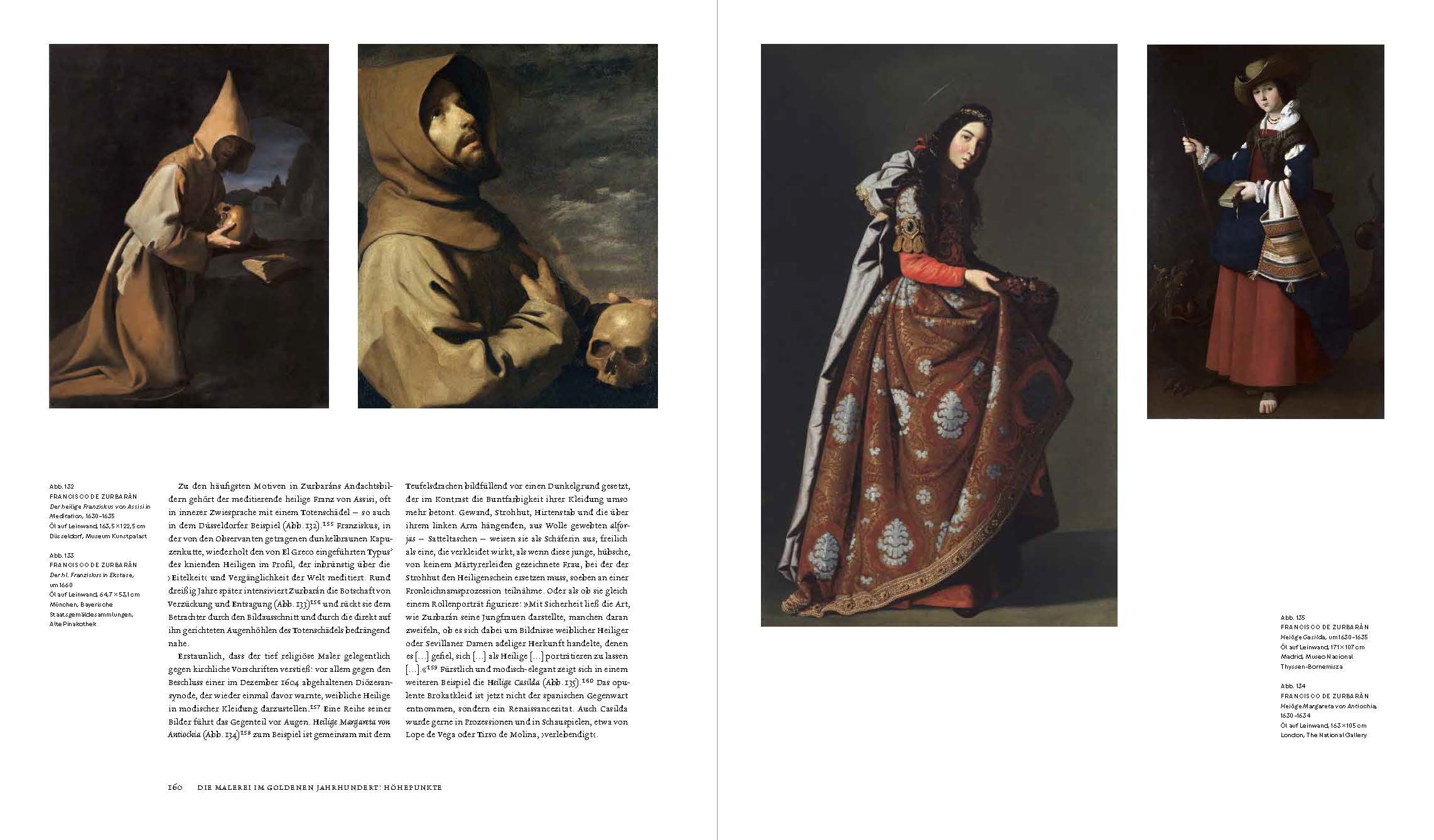 9783791379456_innenansicht_06 9783791379456_innenansicht_06.jpg