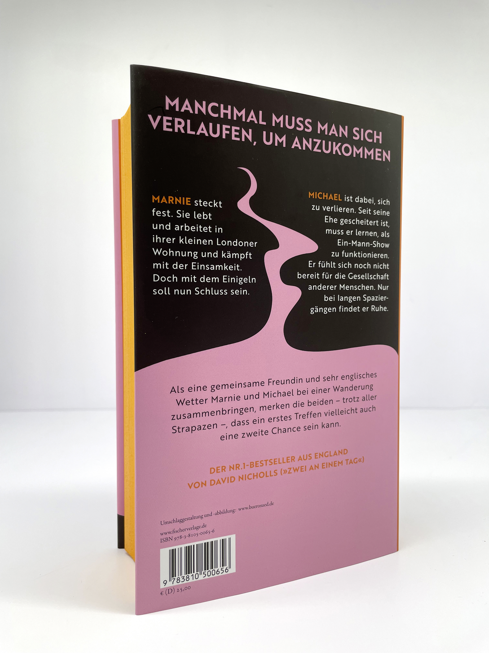 9783810500656_innenansicht_02 9783810500656_innenansicht_02.png