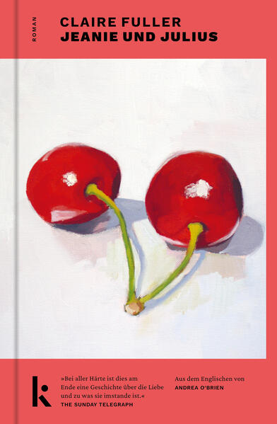 9783910372238 9783910372238