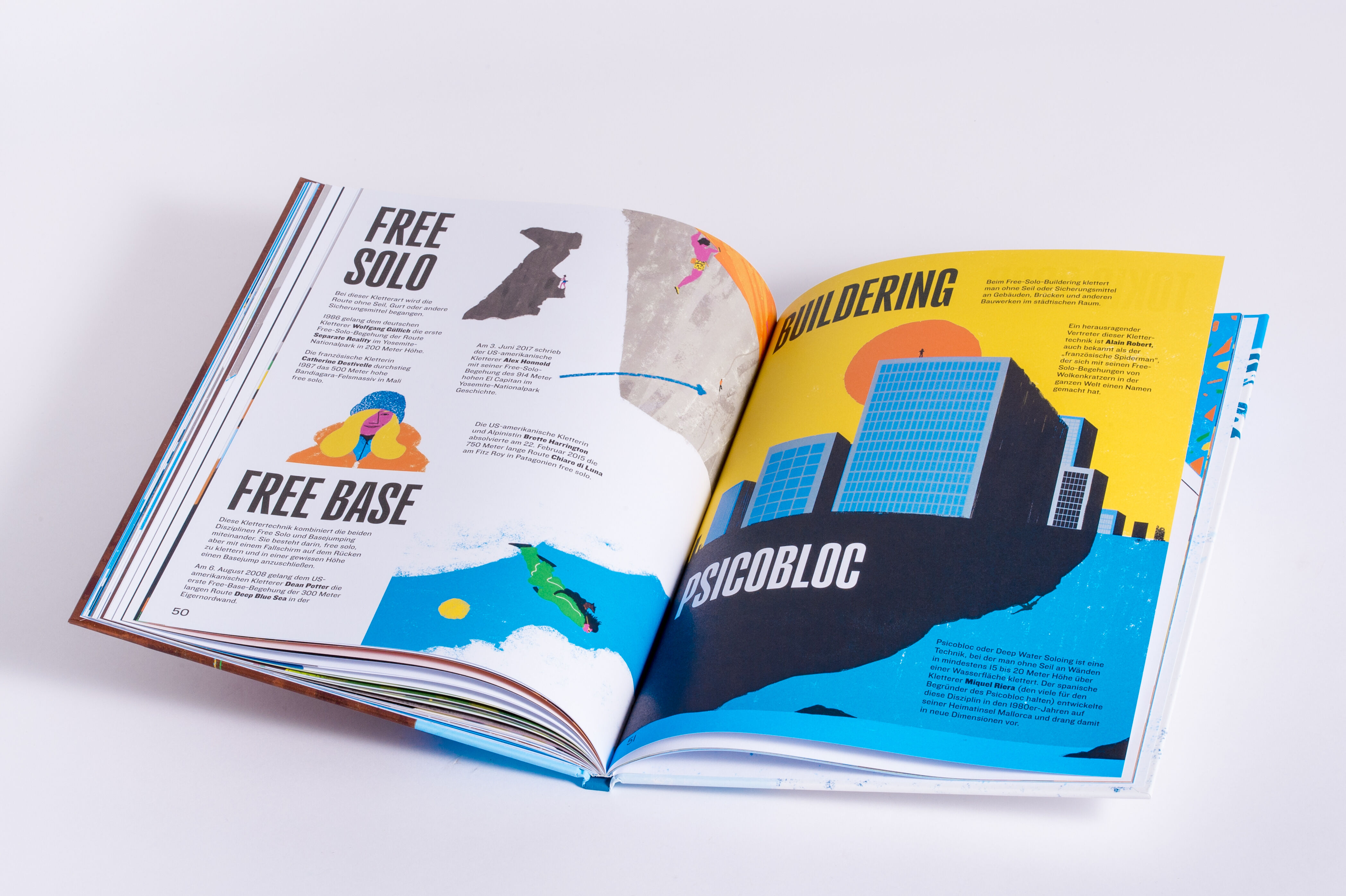 9783791376110_innenansicht_08 9783791376110_innenansicht_08.jpg