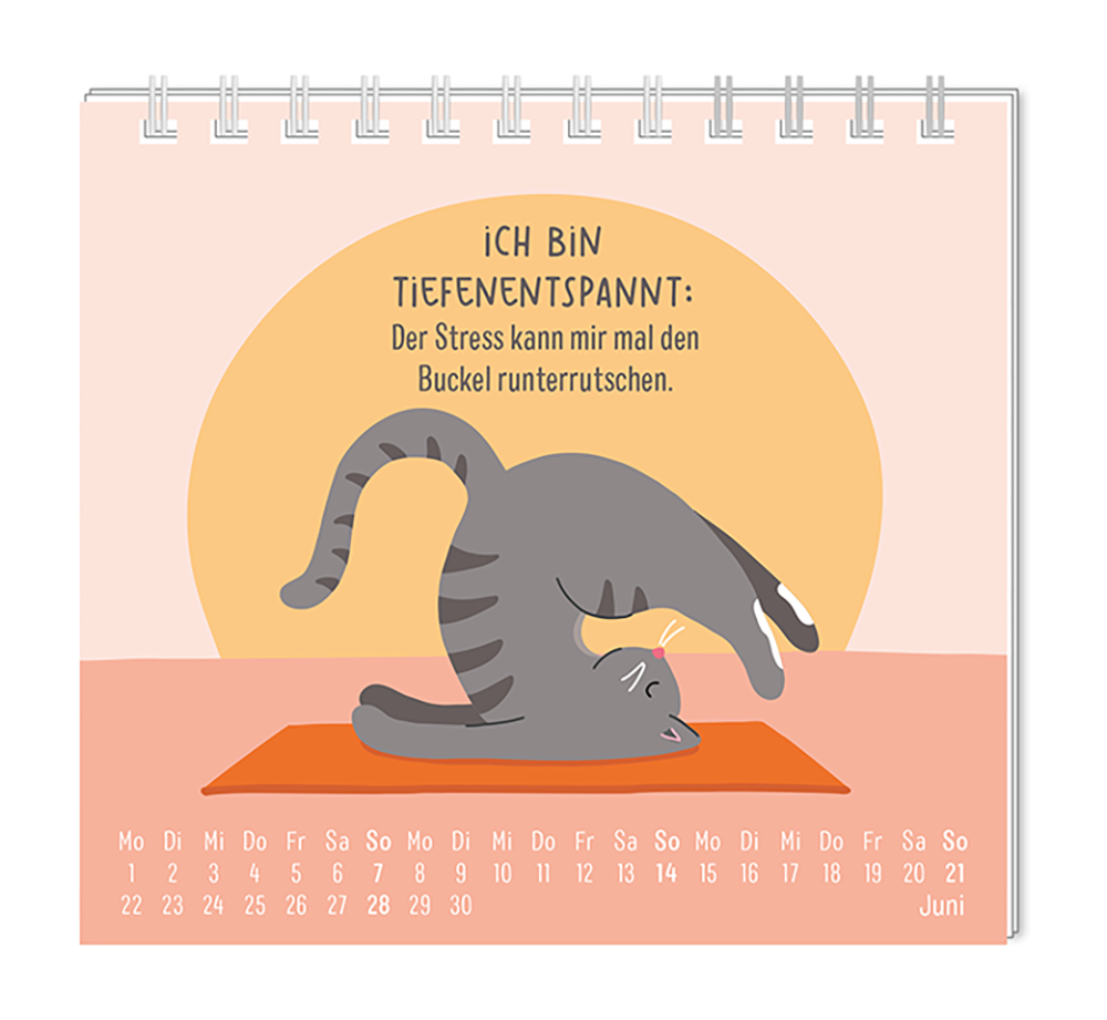 9783986361969_innenansicht_06.png