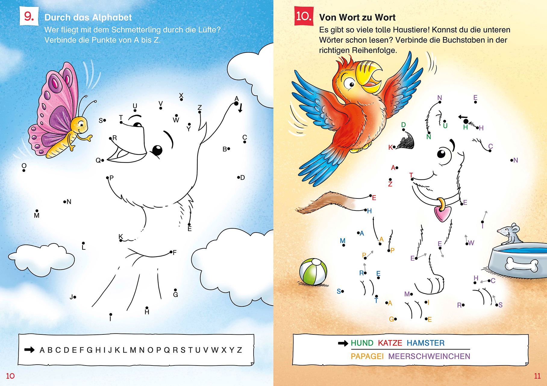 9783743204577_innenansicht_01 9783743204577_innenansicht_01.jpg