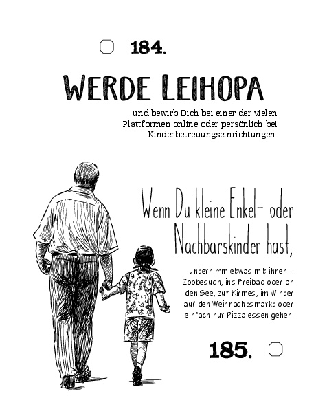 9783966645362_innenansicht_10 9783966645362_innenansicht_10.jpg