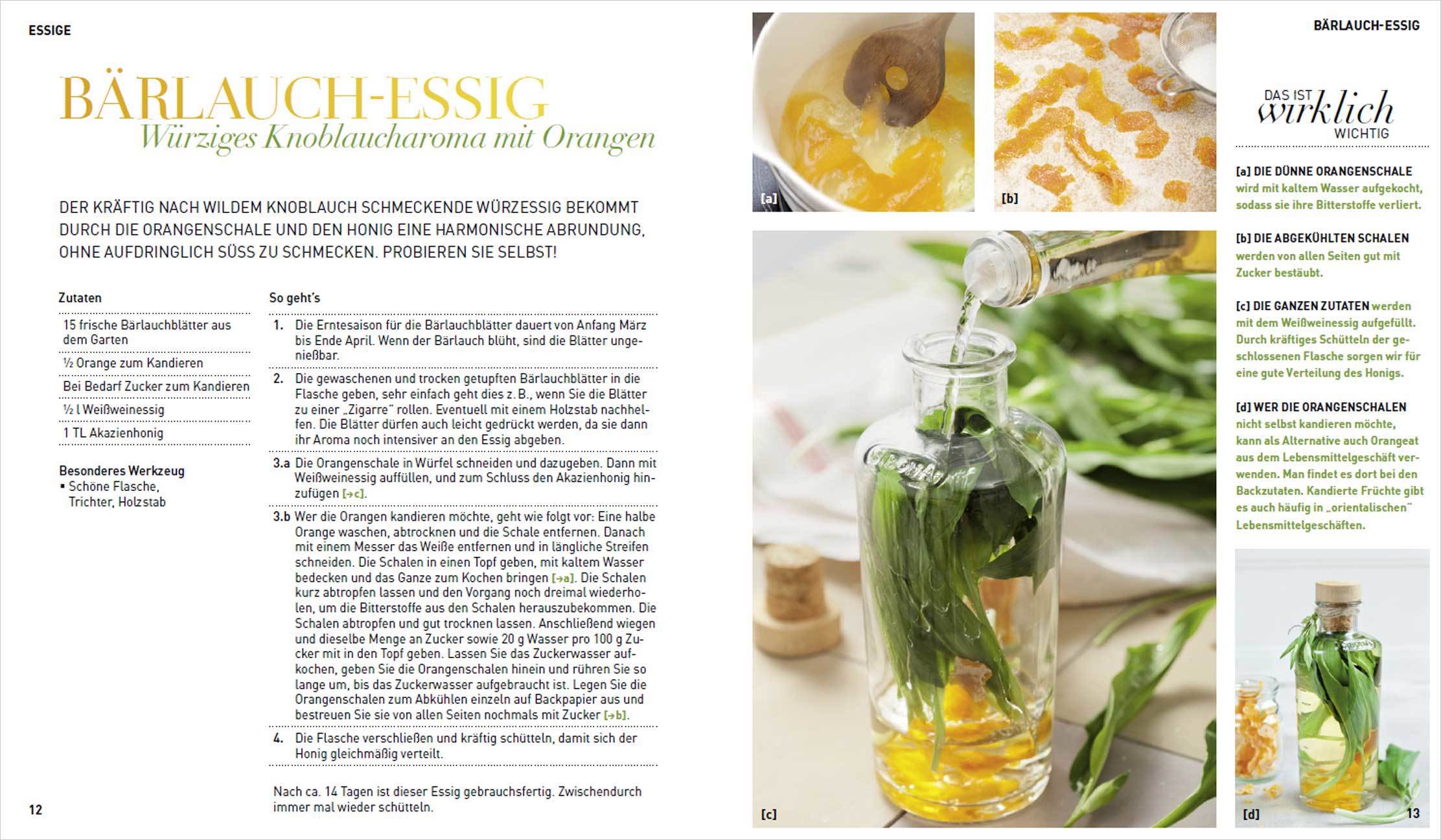 9783809446408_innenansicht_01 9783809446408_innenansicht_01.jpg