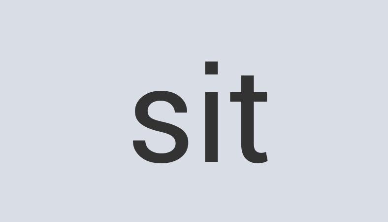 Awesome Concrete Bunga Ding Dang