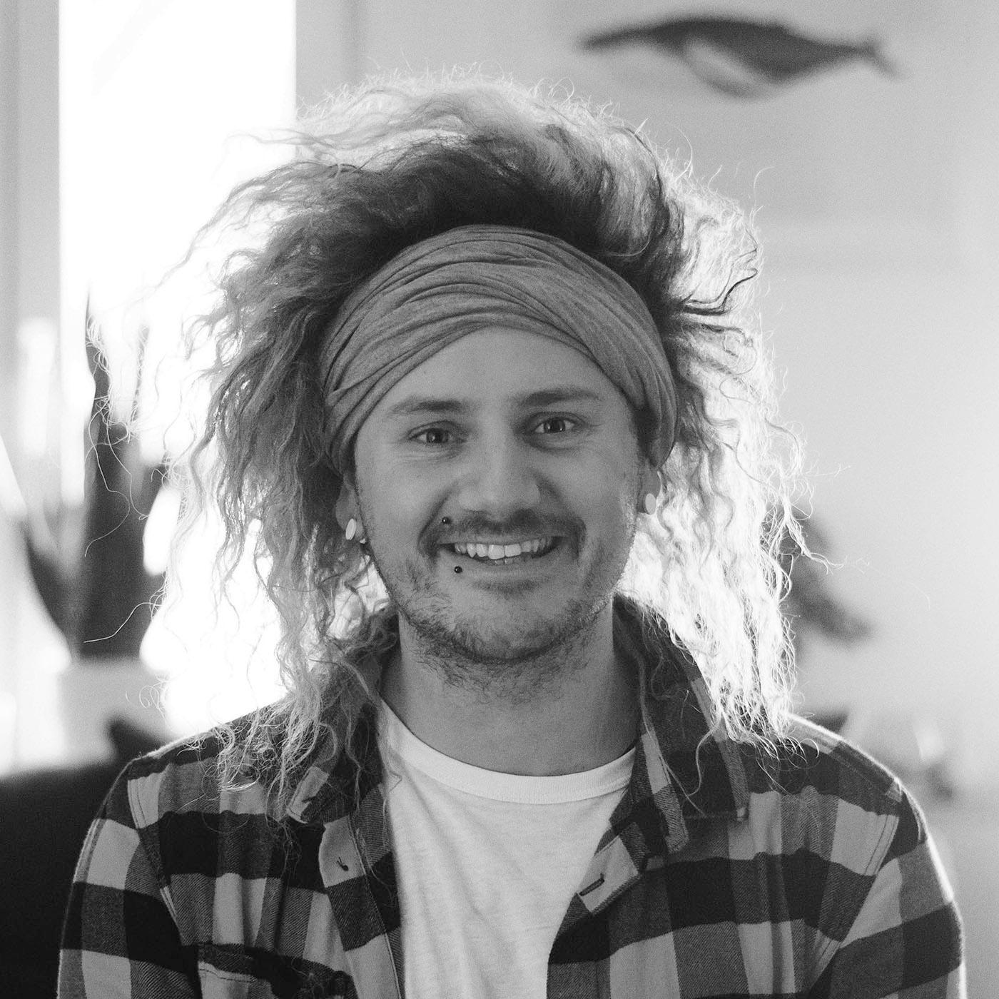 9783845857398_autorenbild_01 9783845857398_autorenbild_01.jpg